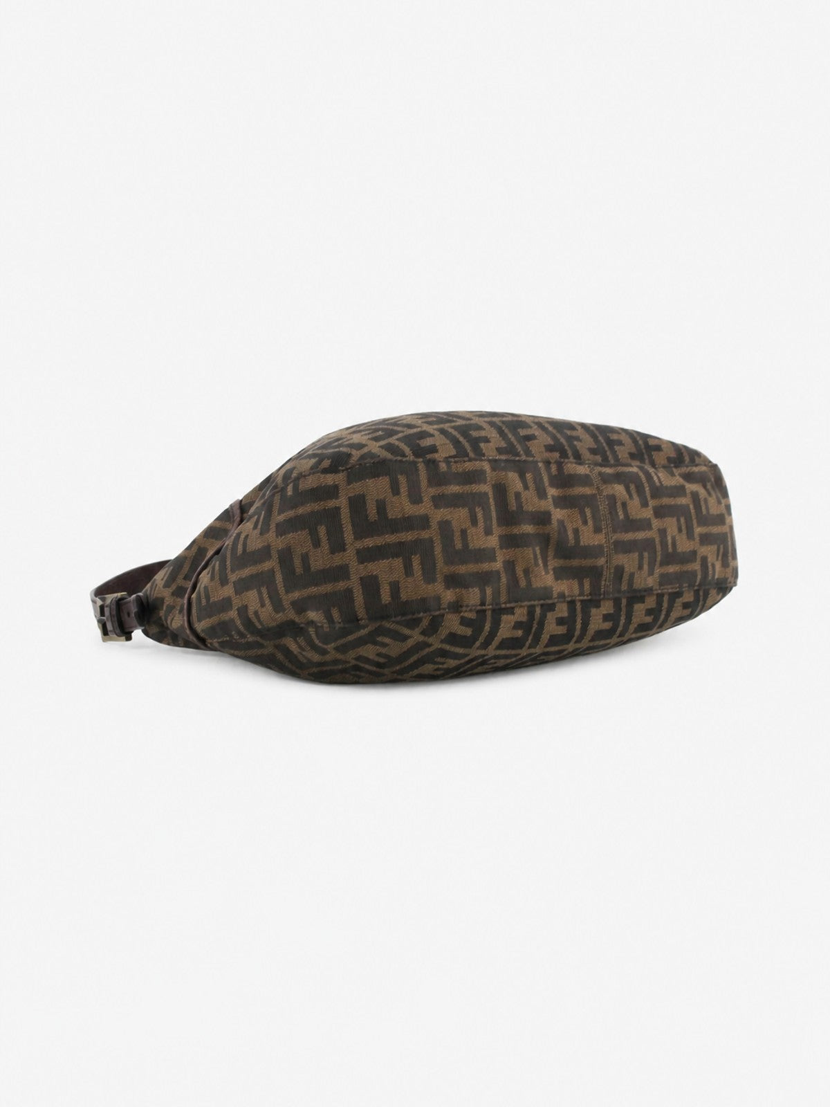 Fendi Shoulder Bag
