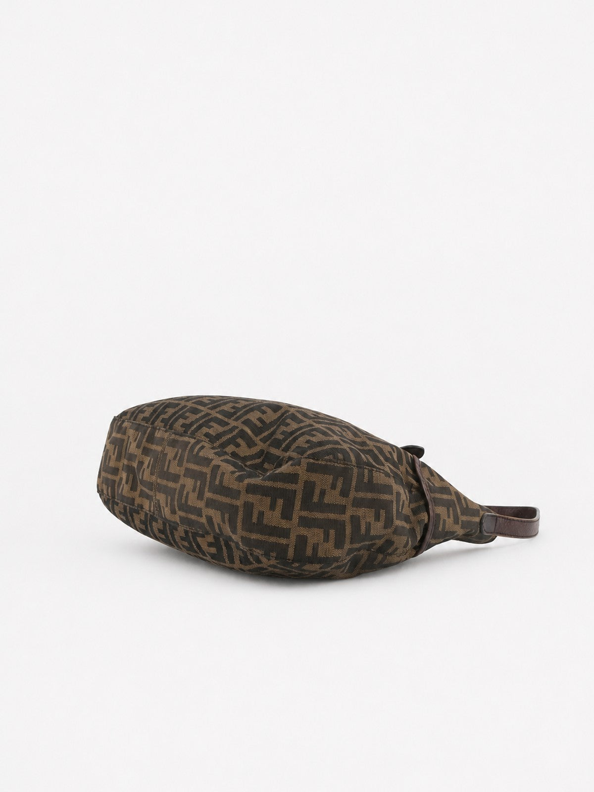 Fendi Shoulder Bag