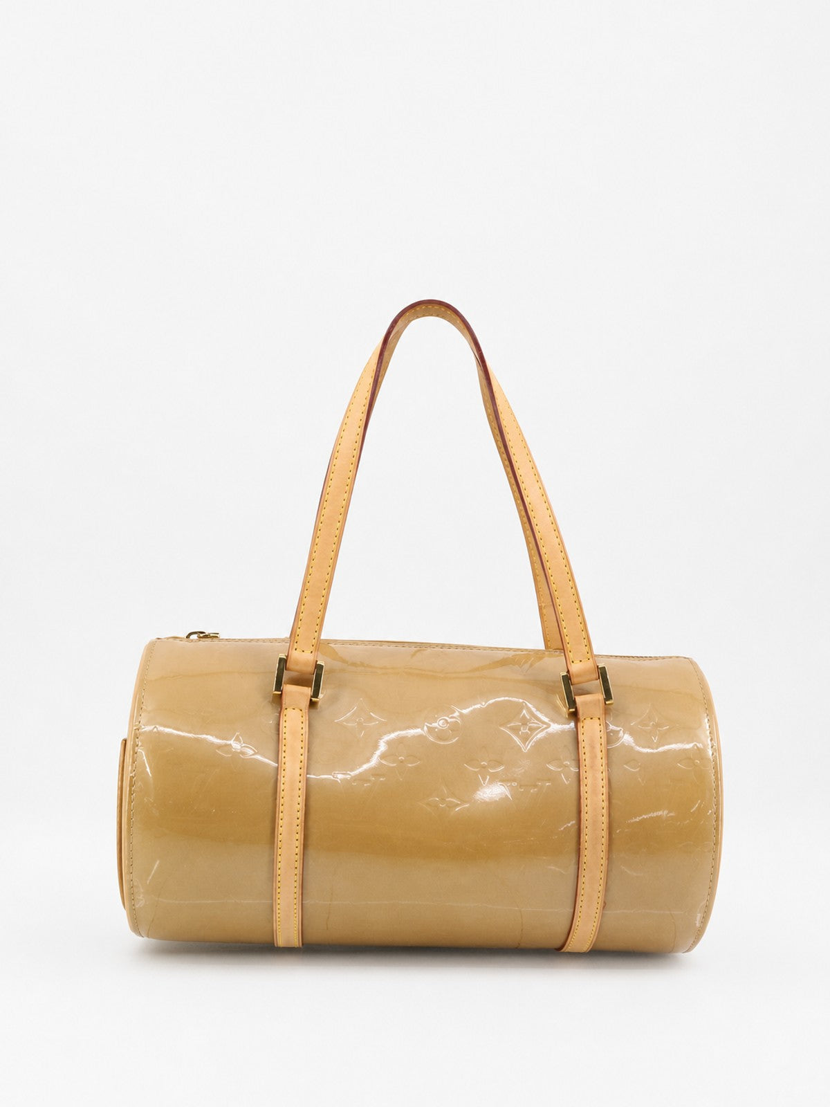 Louis Vuitton Bedford