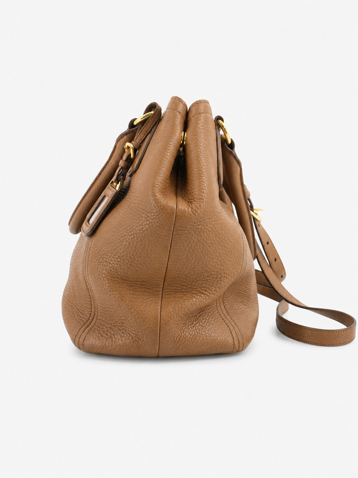 Prada Shoulder Bag