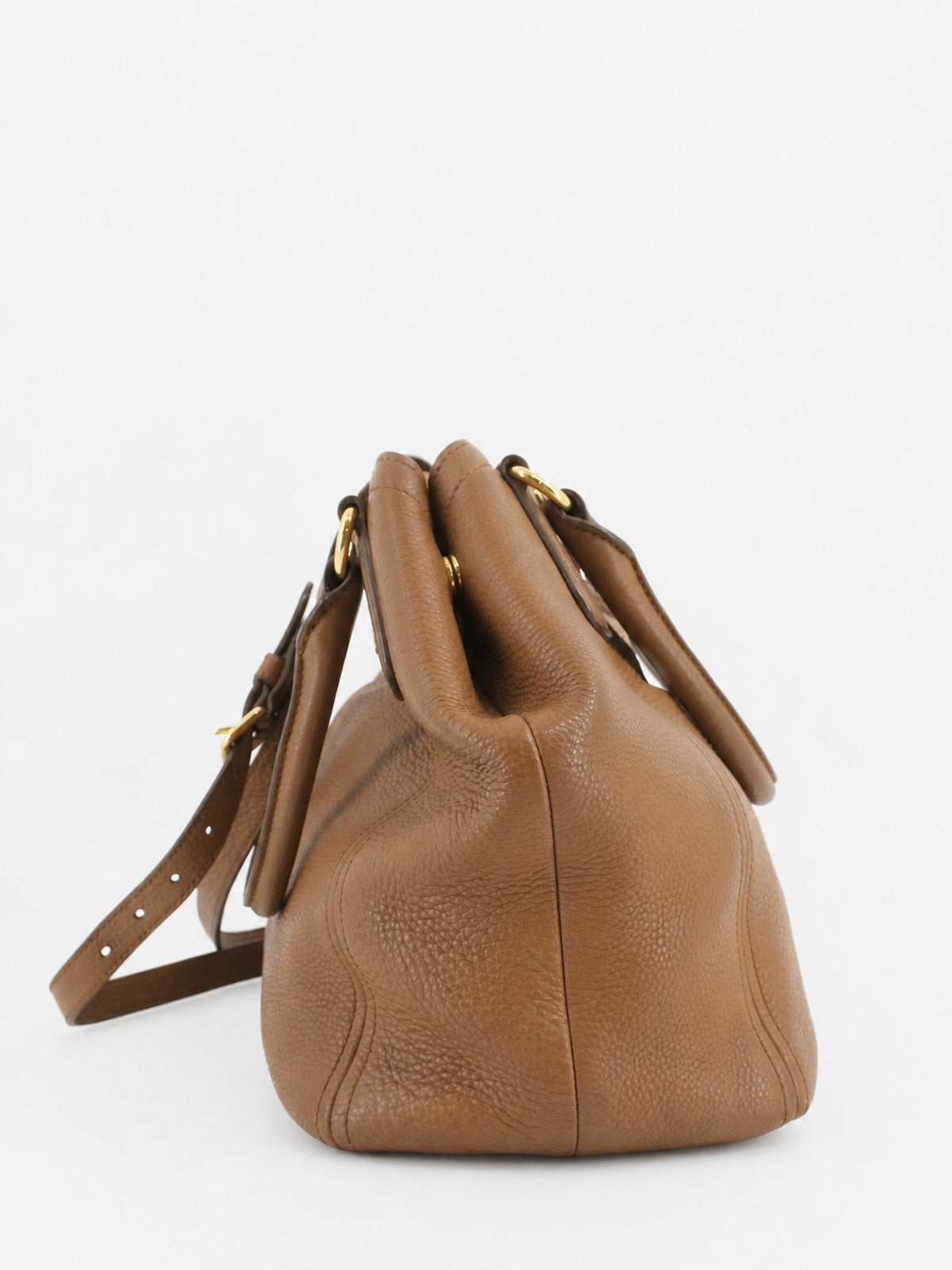 Prada Shoulder Bag