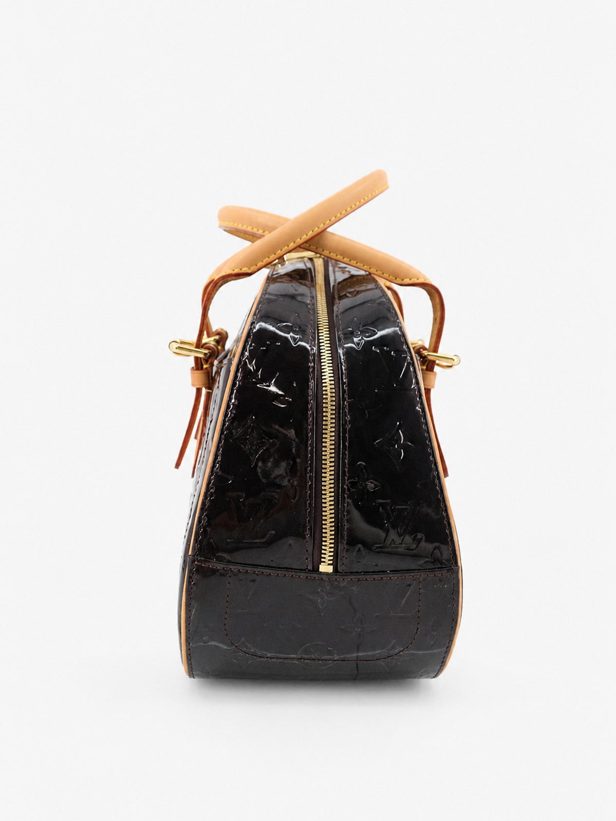 Louis Vuitton Summit Drive
