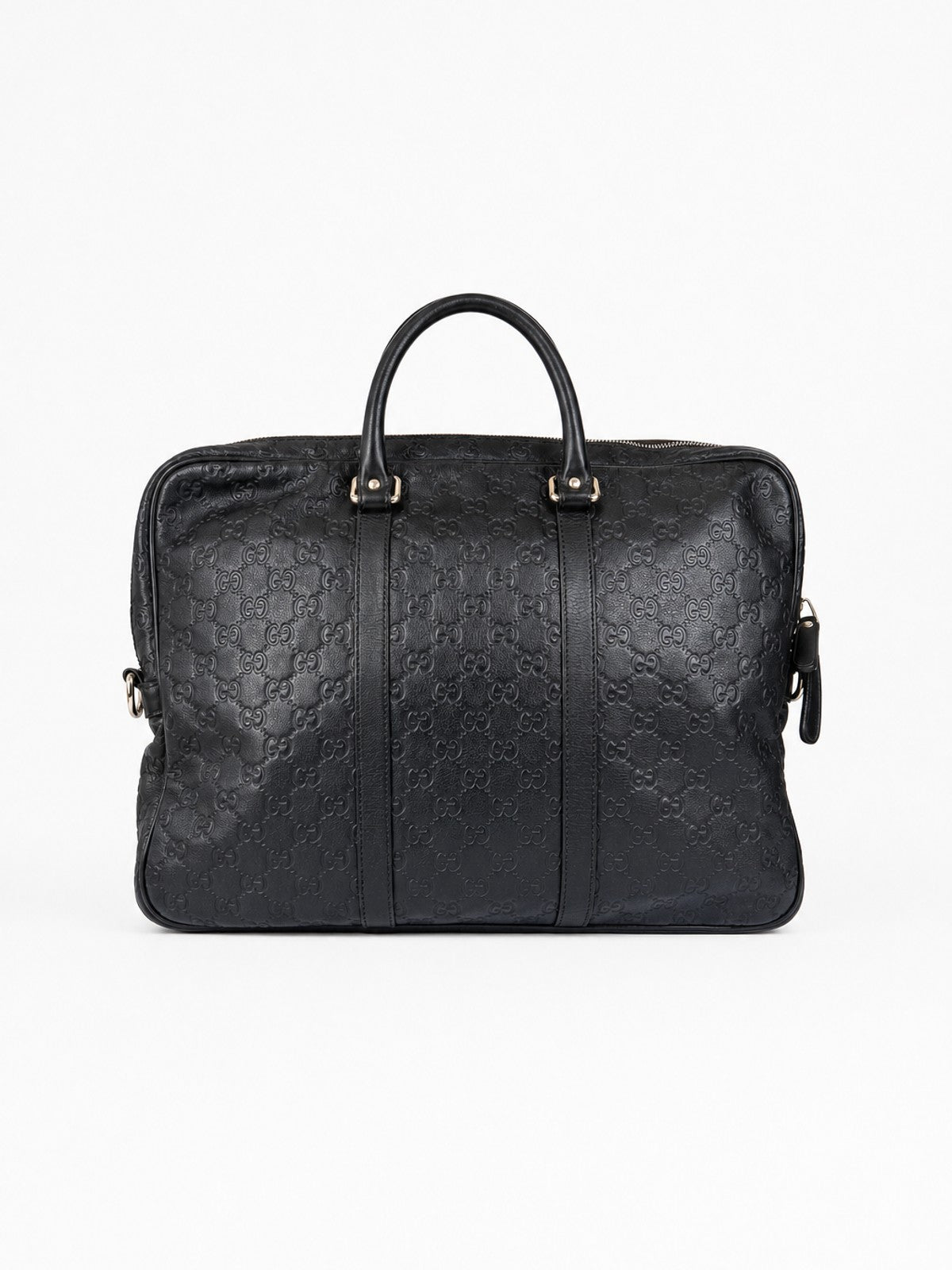 Gucci Business Bag