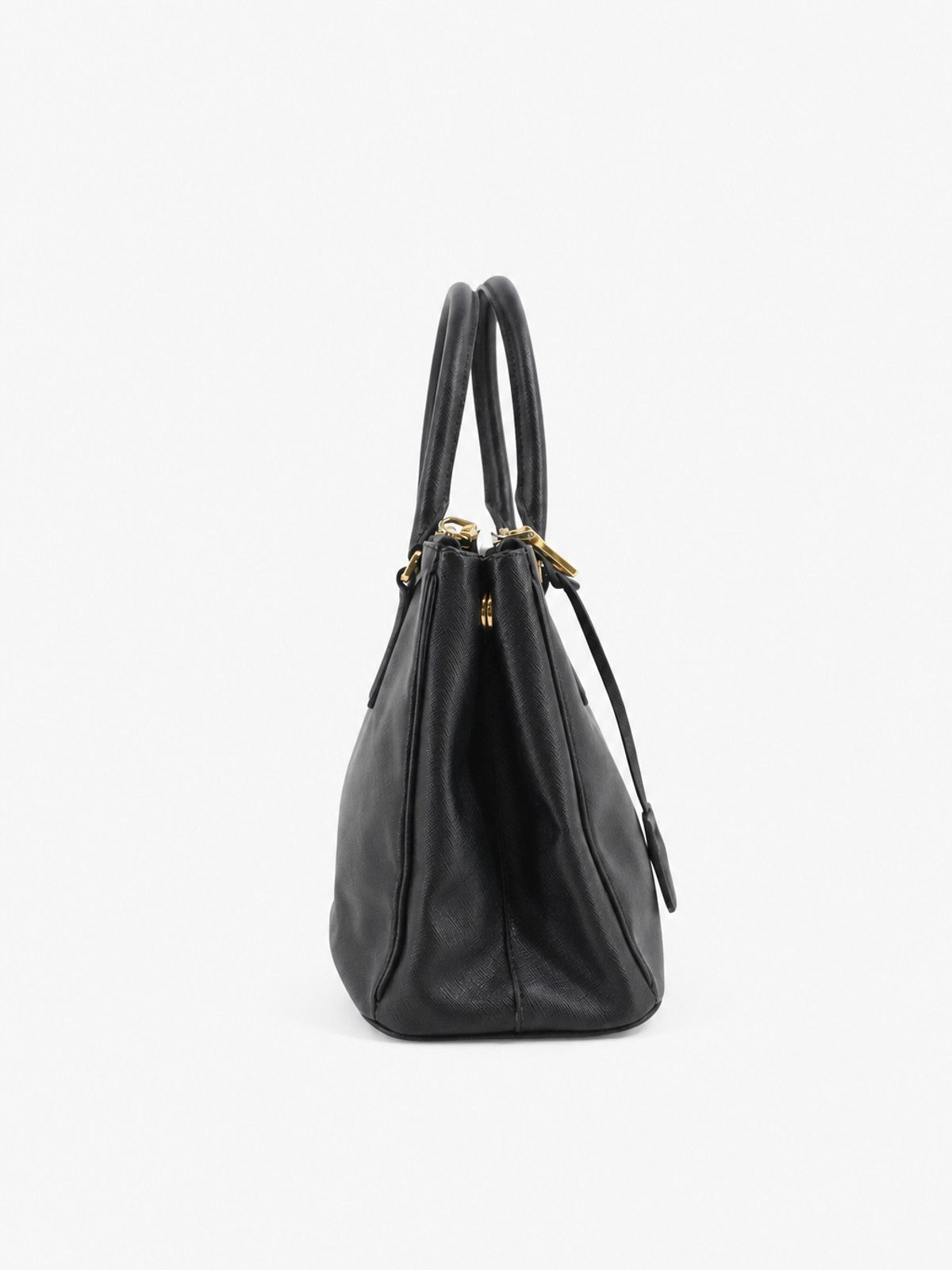 Prada Medium Galleria