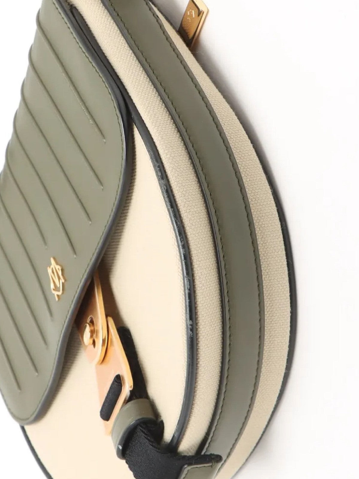 Rimowa Crossbody Bag