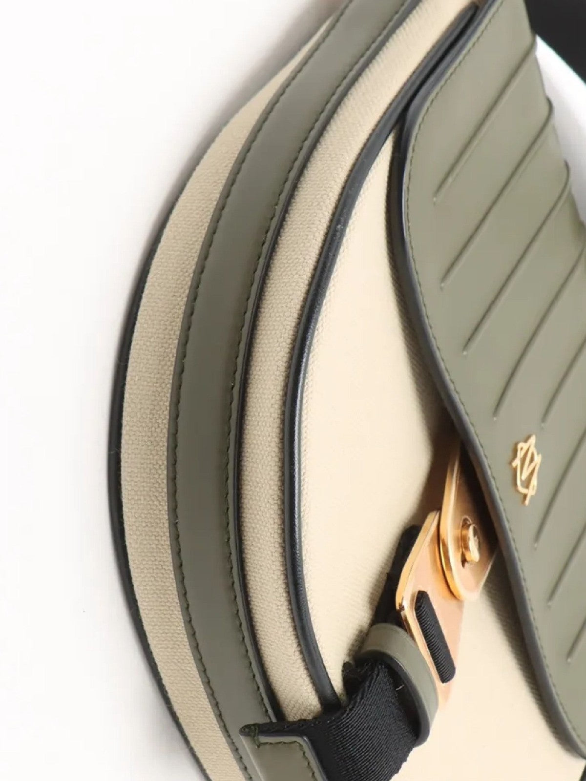 Rimowa Crossbody Bag
