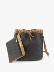 Christian Dior Shoulder Bag