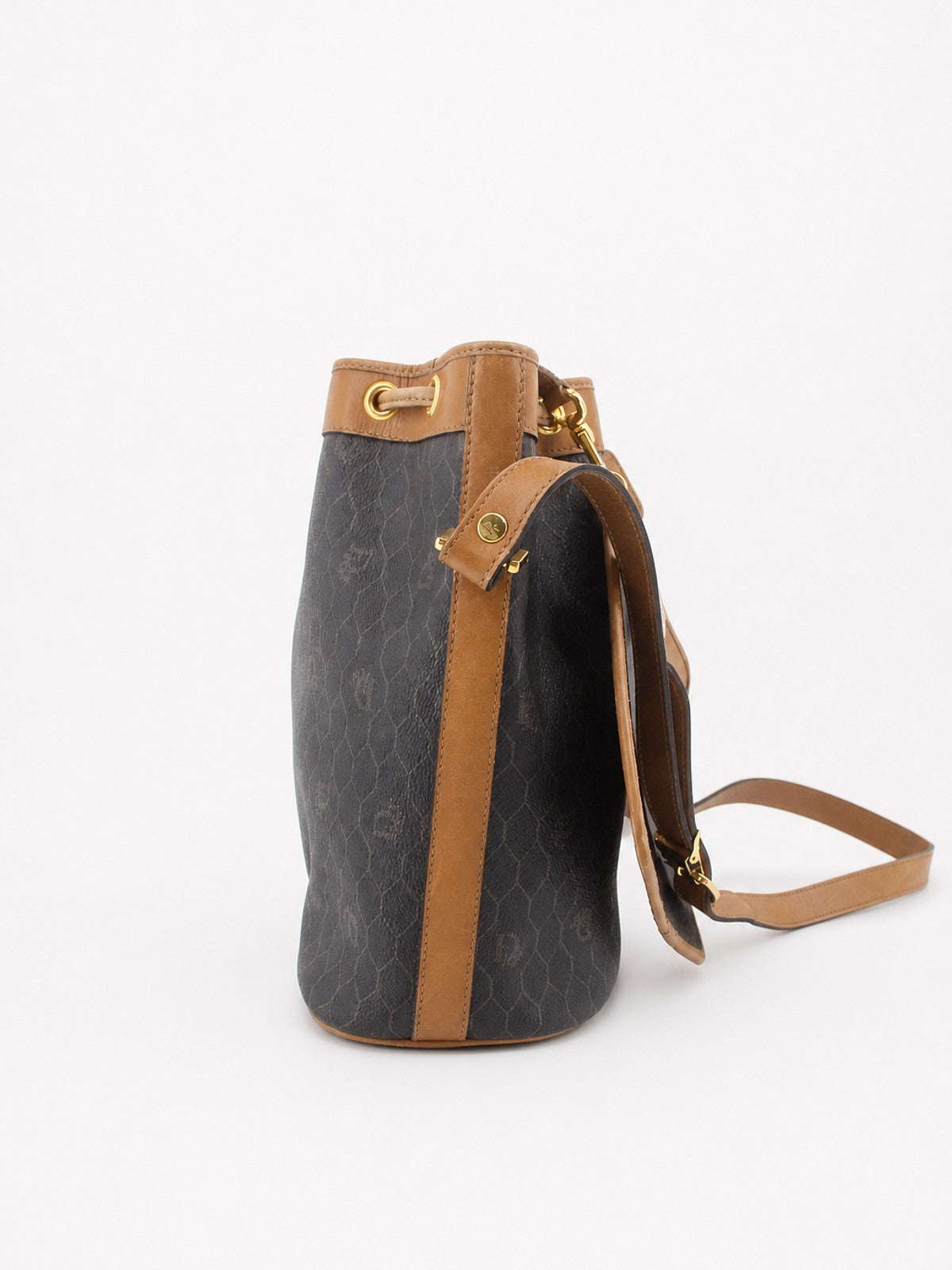 Christian Dior Shoulder Bag