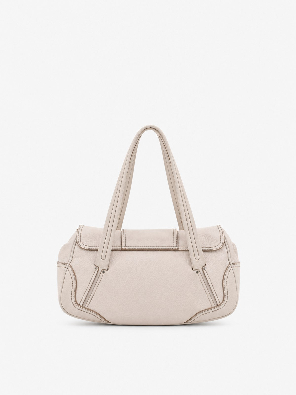 Celine Shoulder Bag