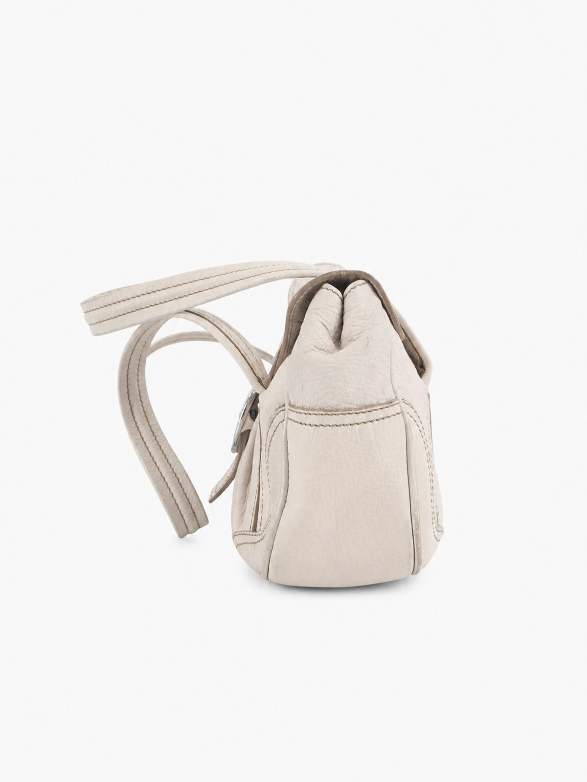 Celine Shoulder Bag