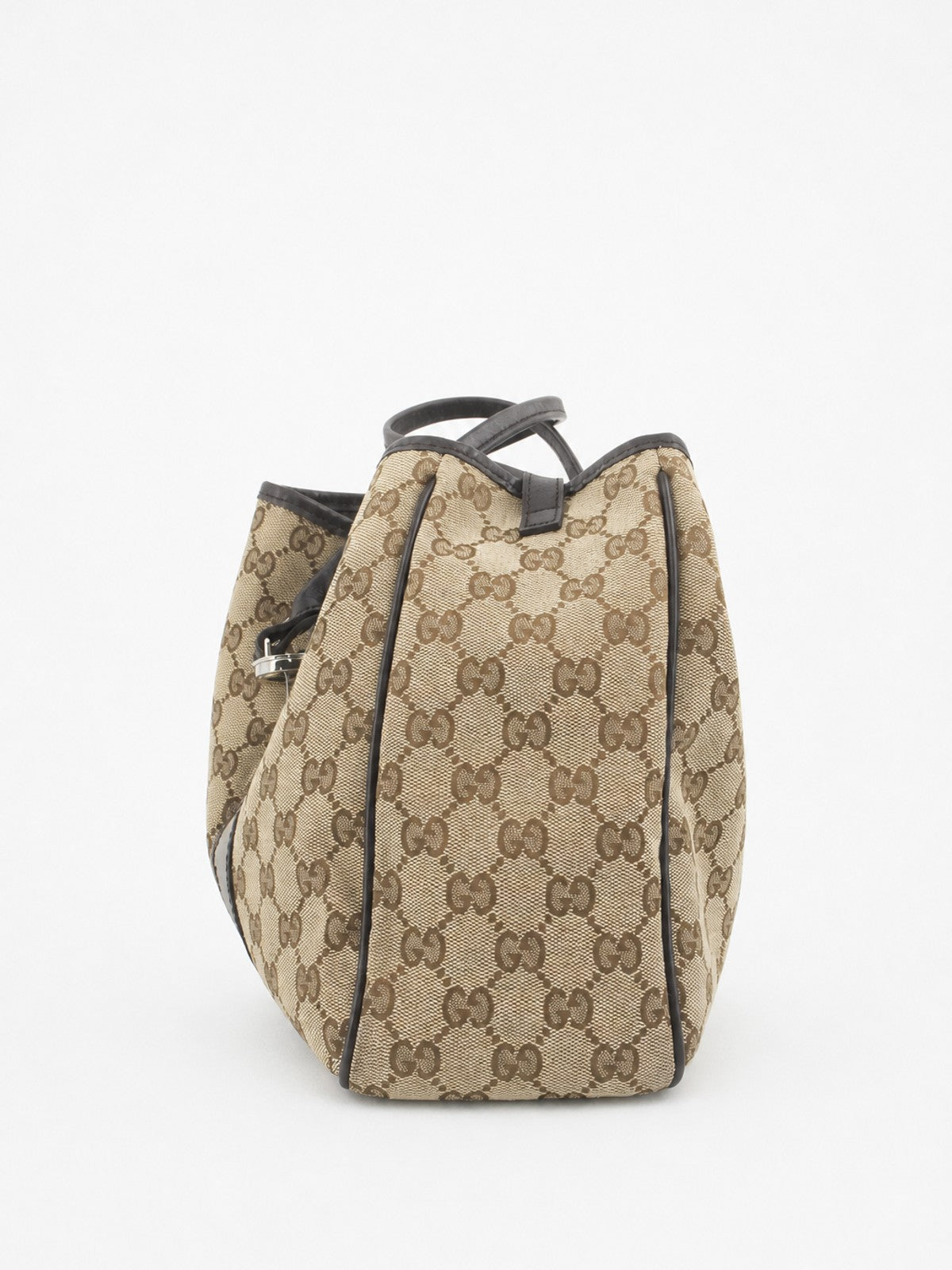 Gucci Abbey