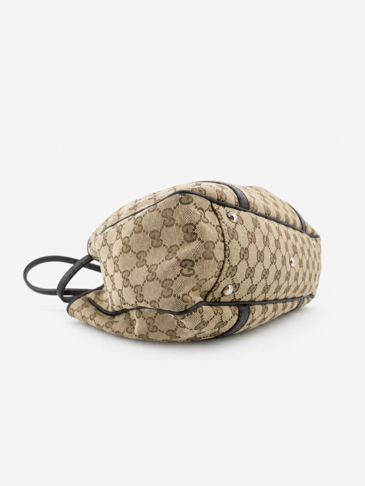 Gucci Abbey