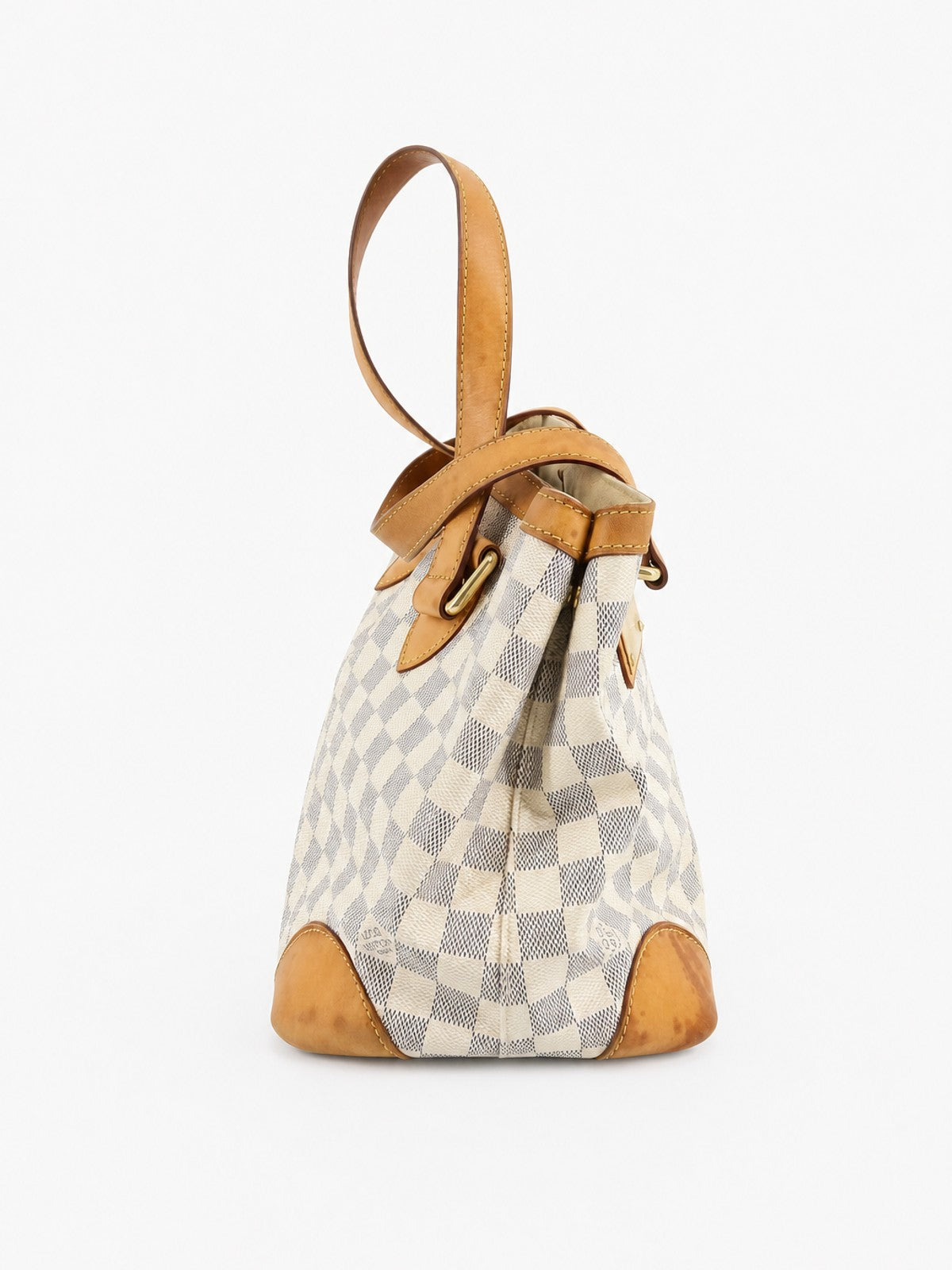 Louis Vuitton Hampstead PM