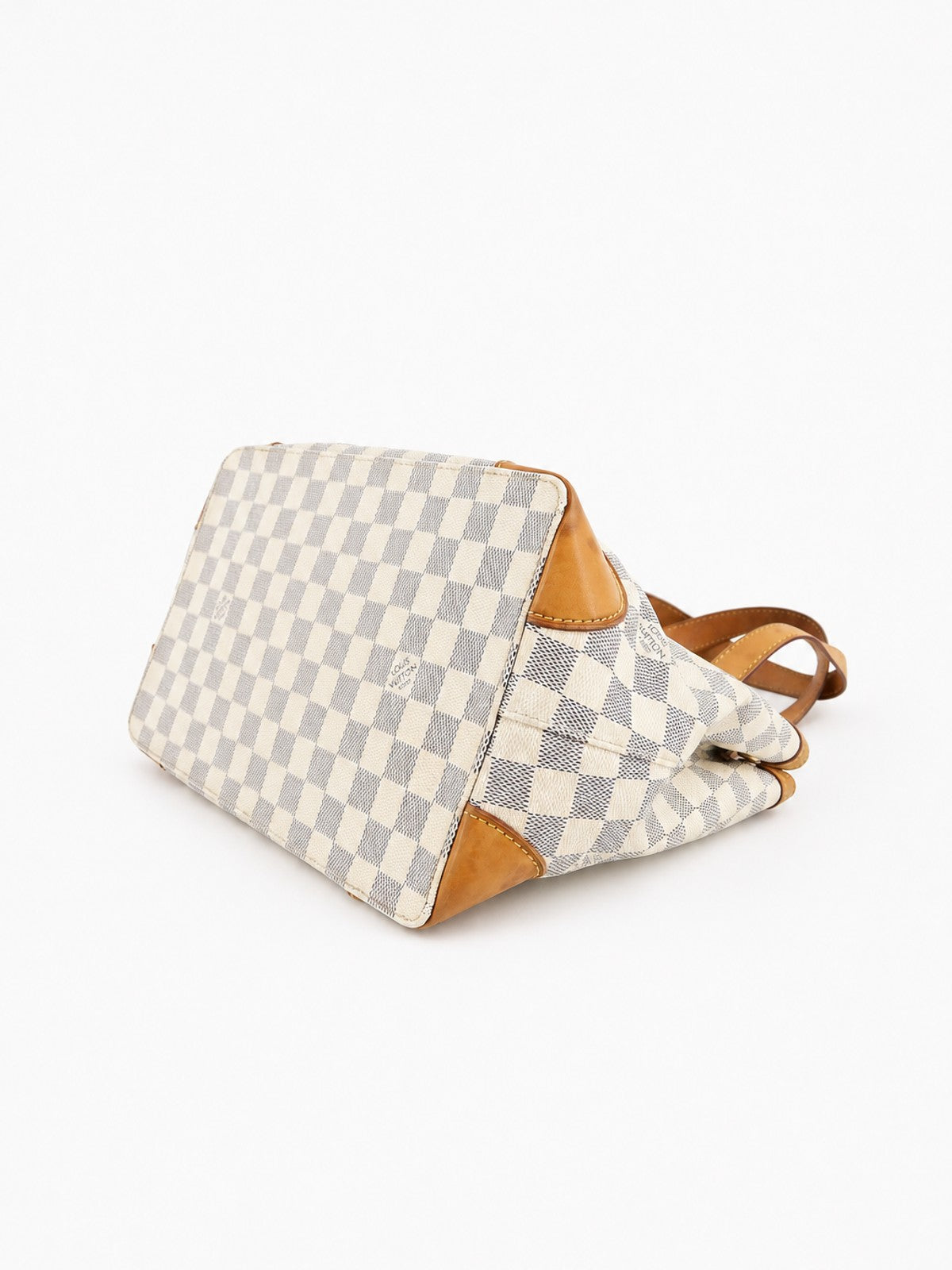 Louis Vuitton Hampstead PM