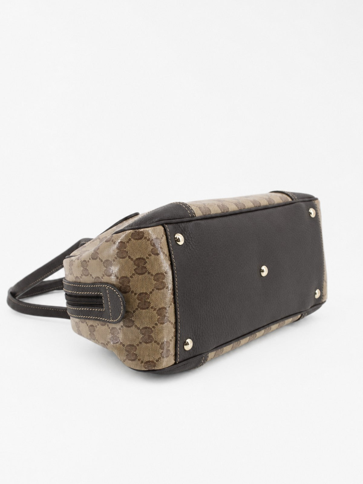 Gucci Princy