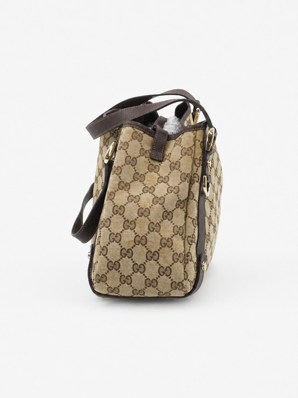 Gucci Abbey
