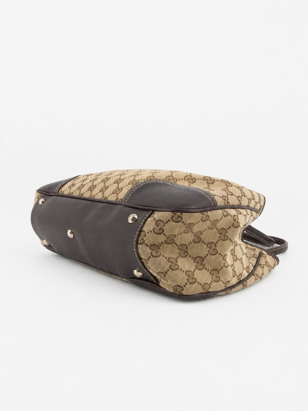 Gucci Princy Tote