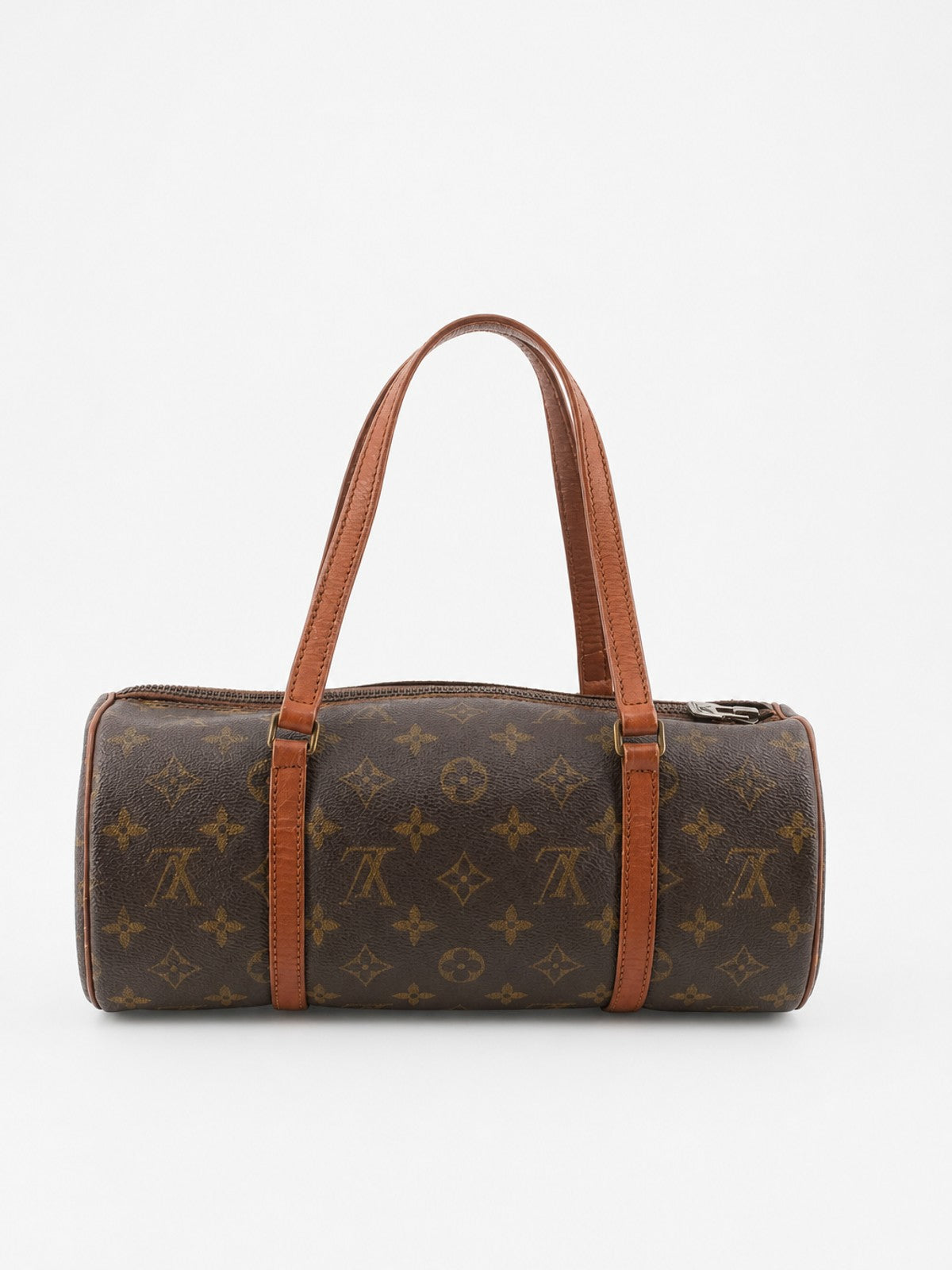 Louis Vuitton Papillon 30