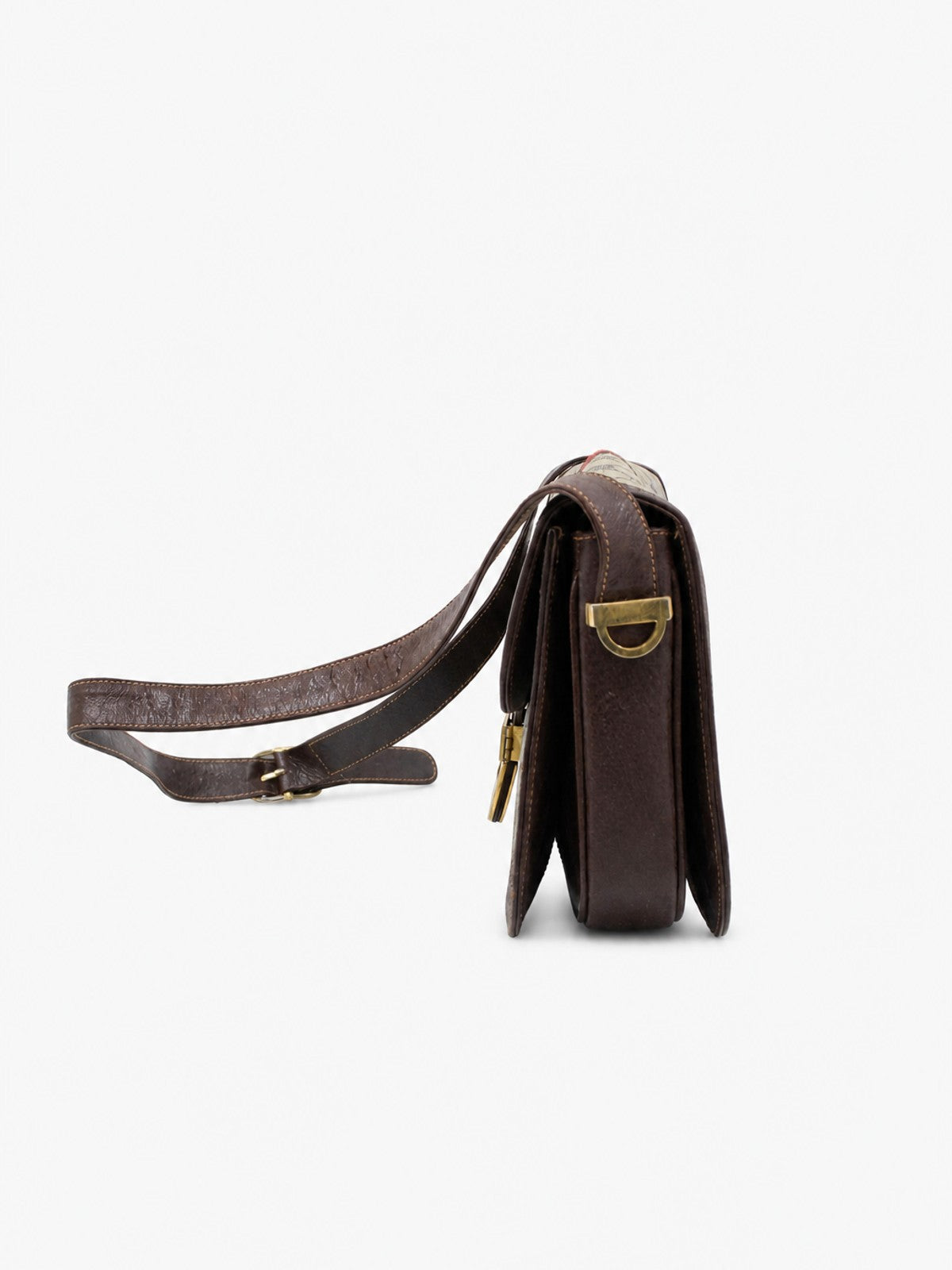 Gucci Crossbody Bag