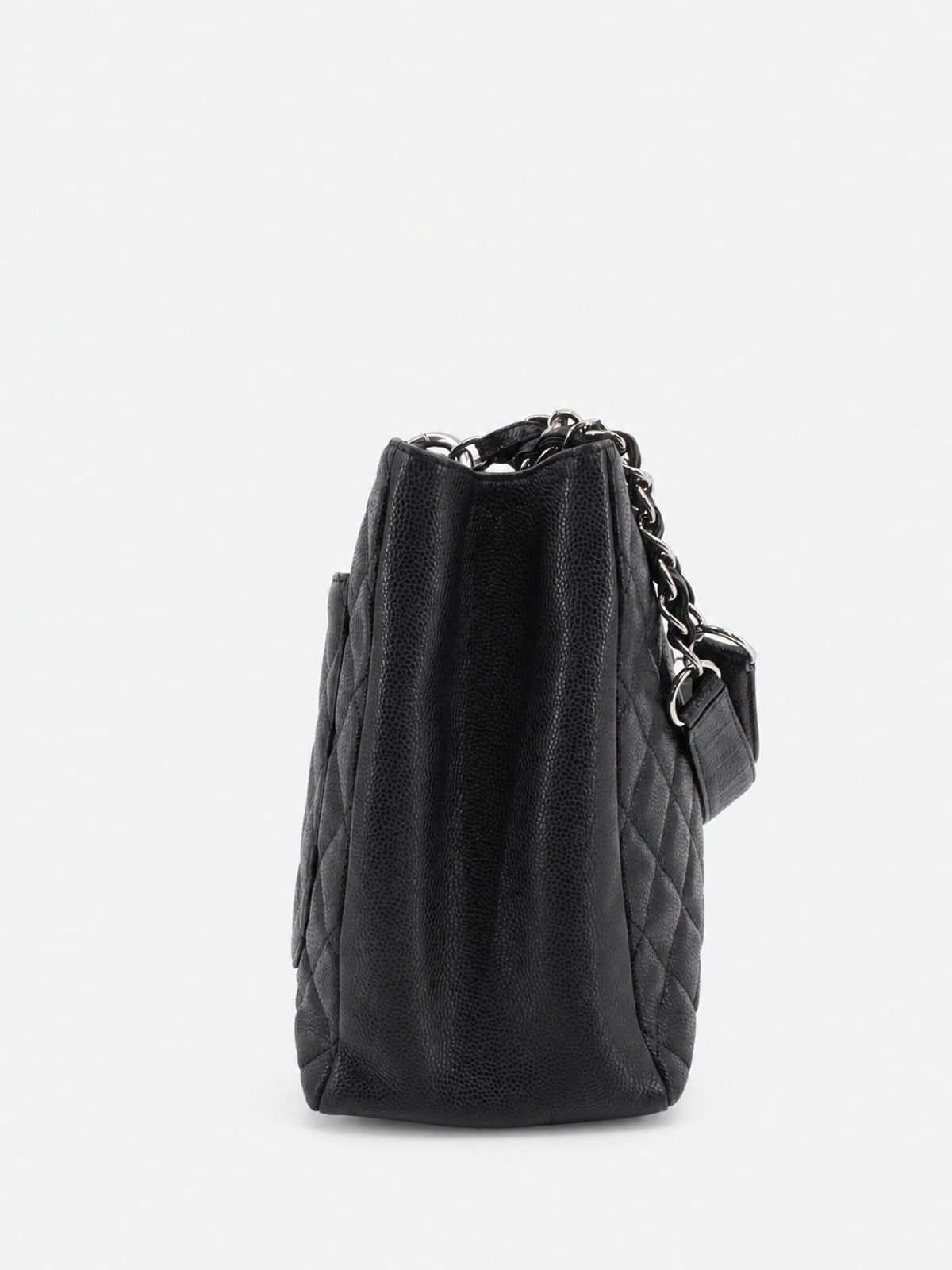 Chanel Tote Bag