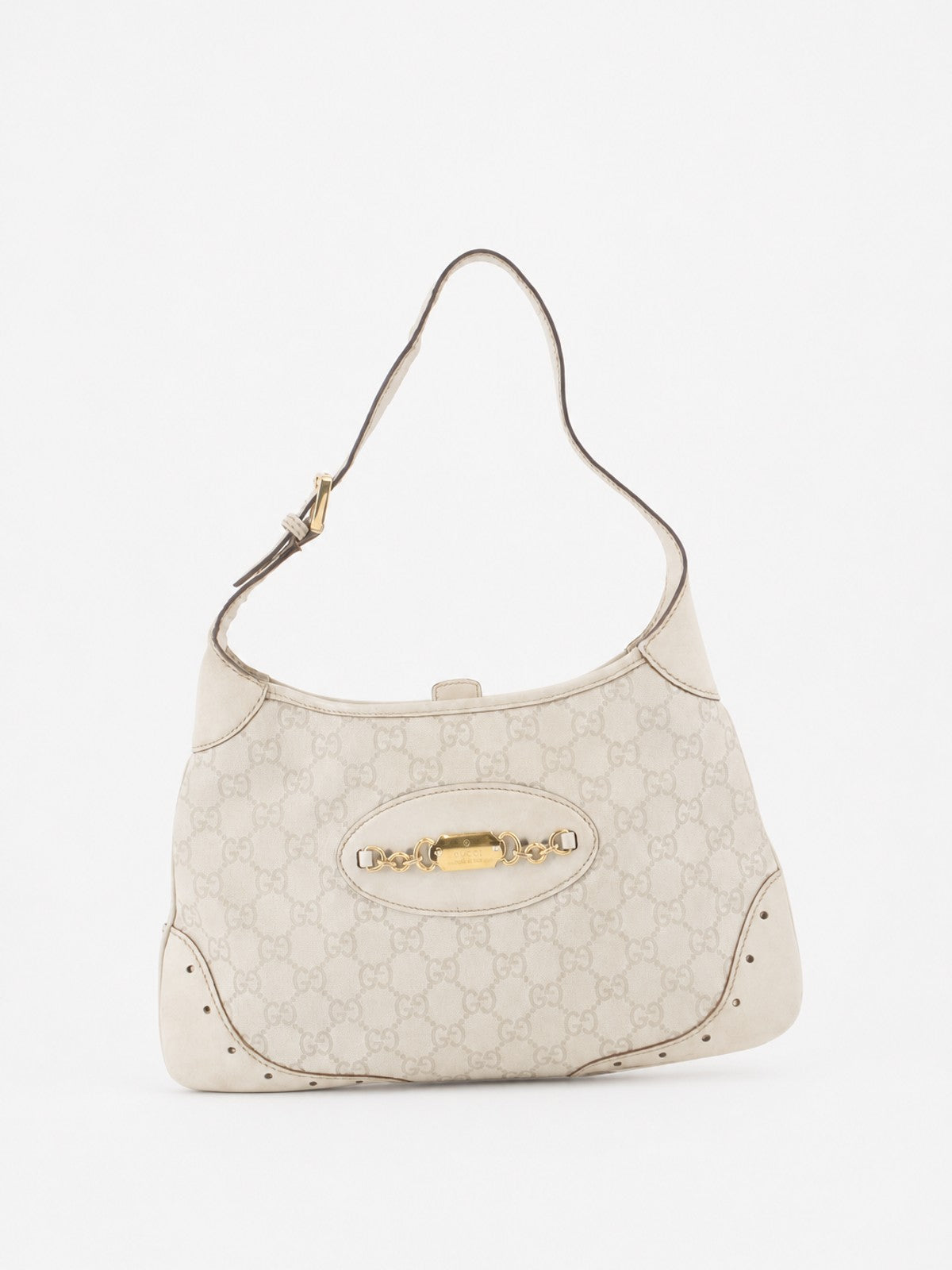 Gucci Medium Jackie