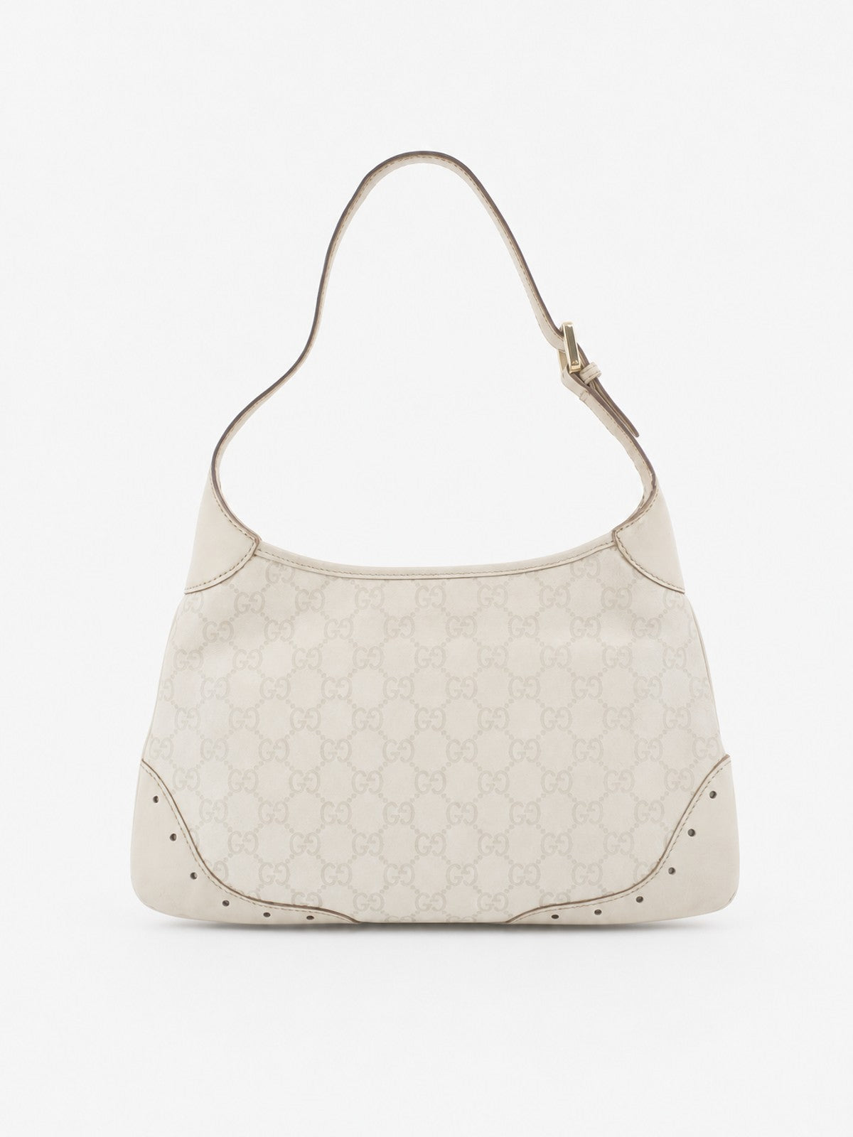 Gucci Medium Jackie