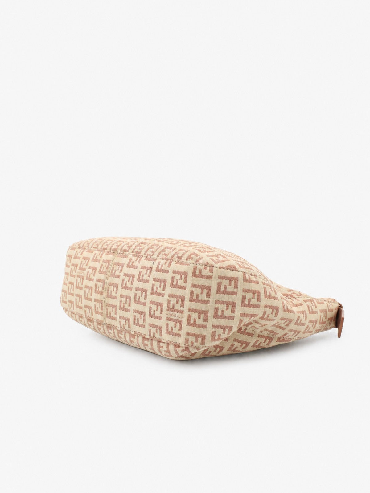 Fendi Shoulder Bag