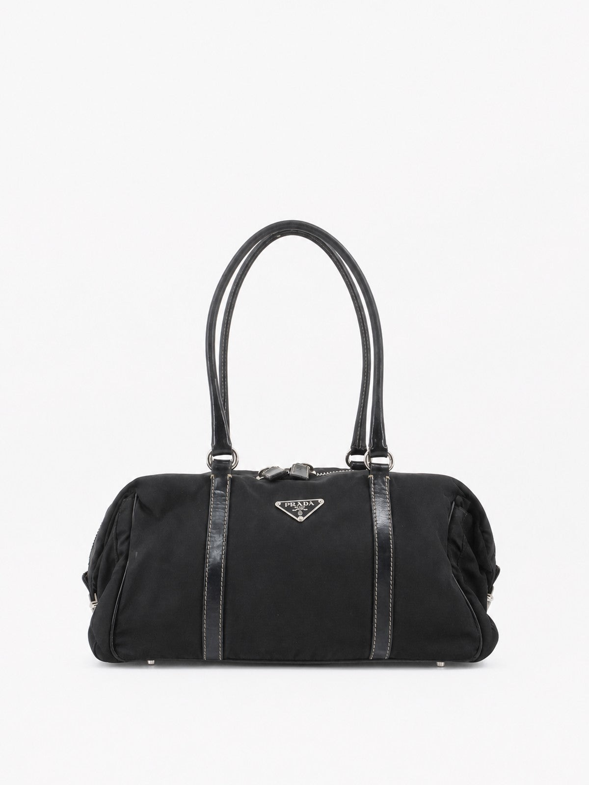 Prada Shoulder Bag