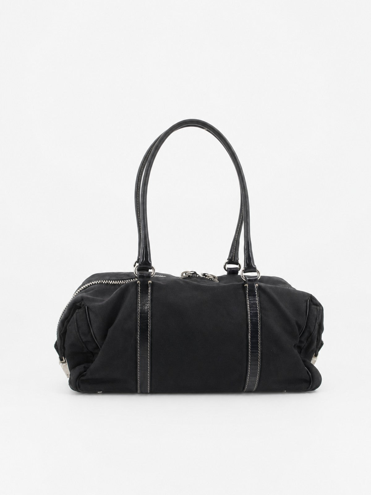 Prada Shoulder Bag