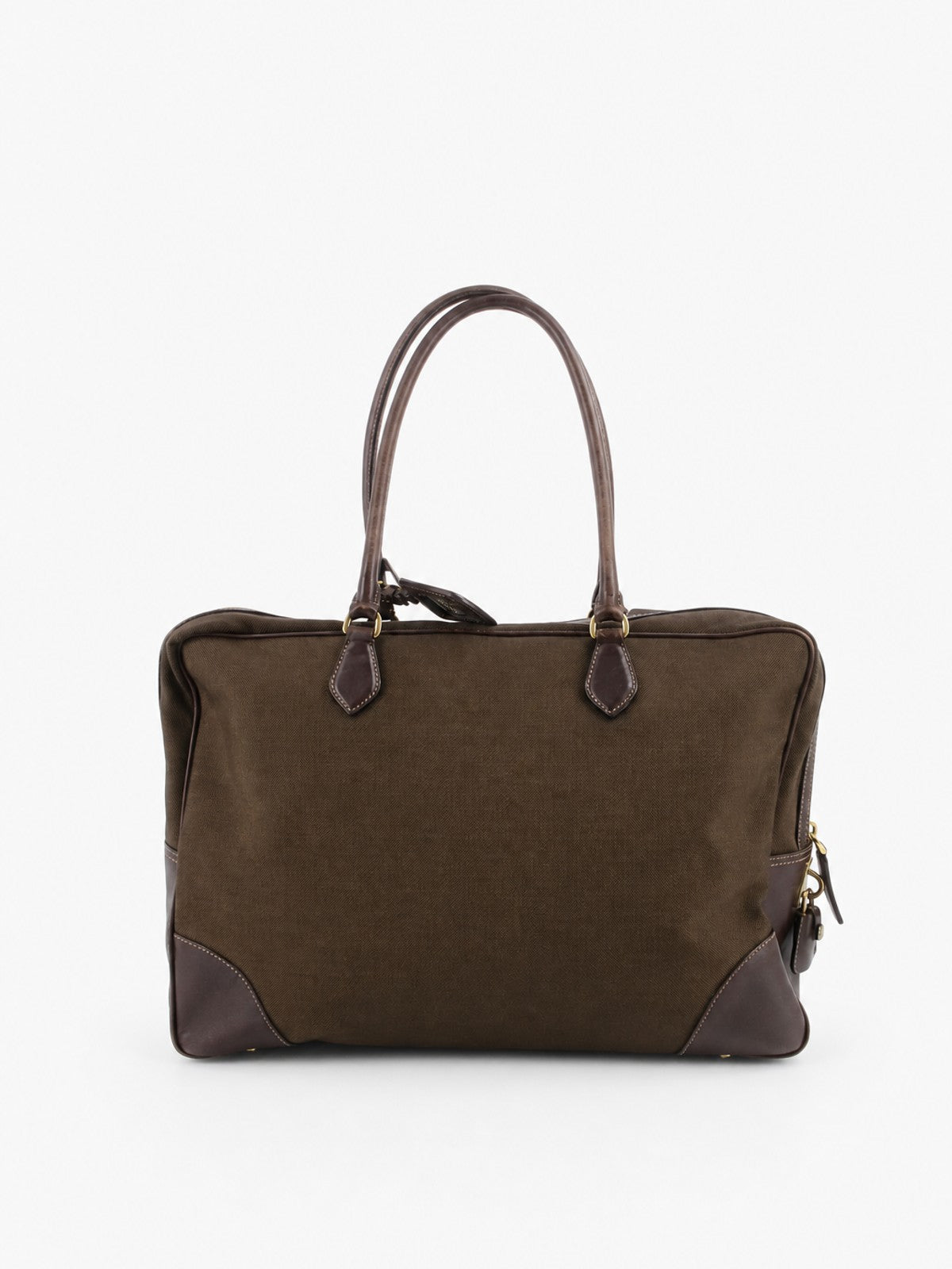 Prada Shoulder Bag
