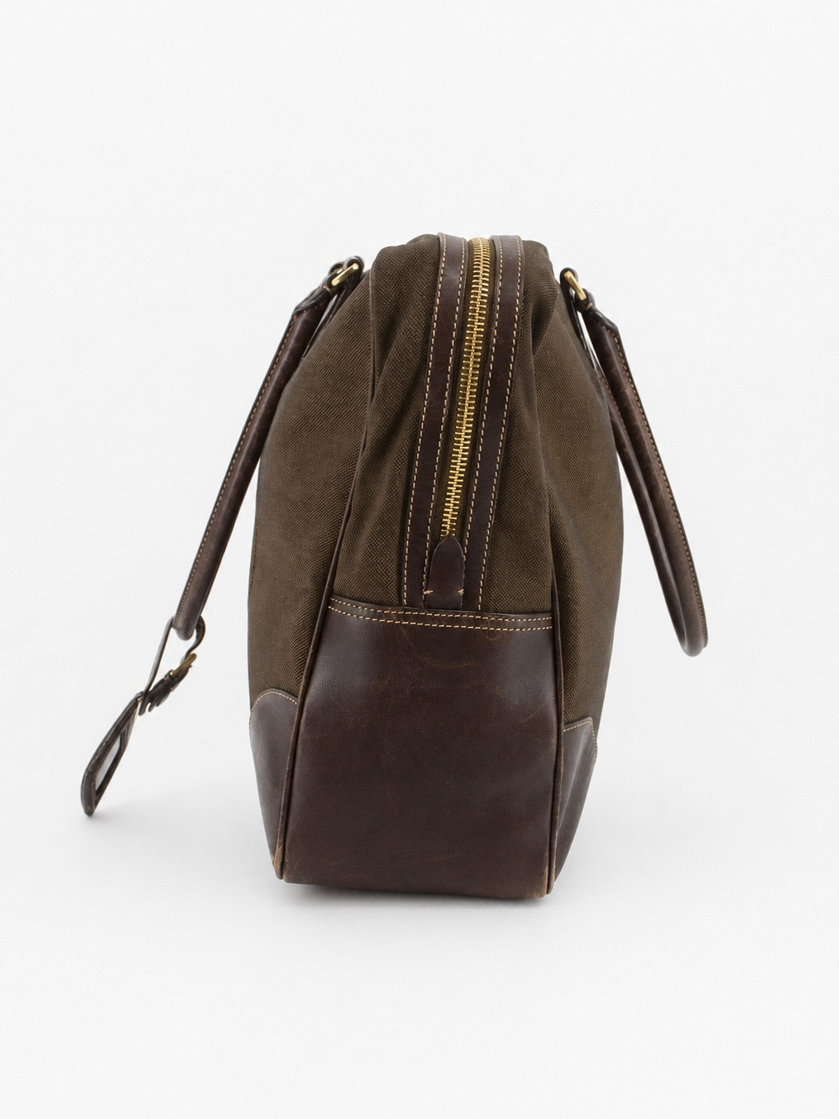 Prada Shoulder Bag