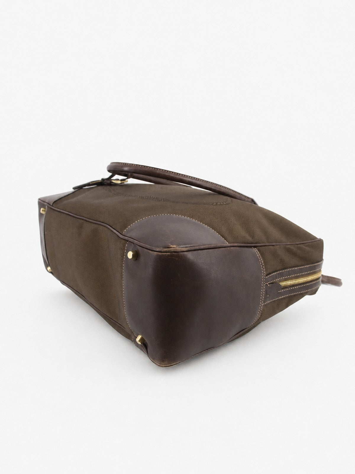 Prada Shoulder Bag