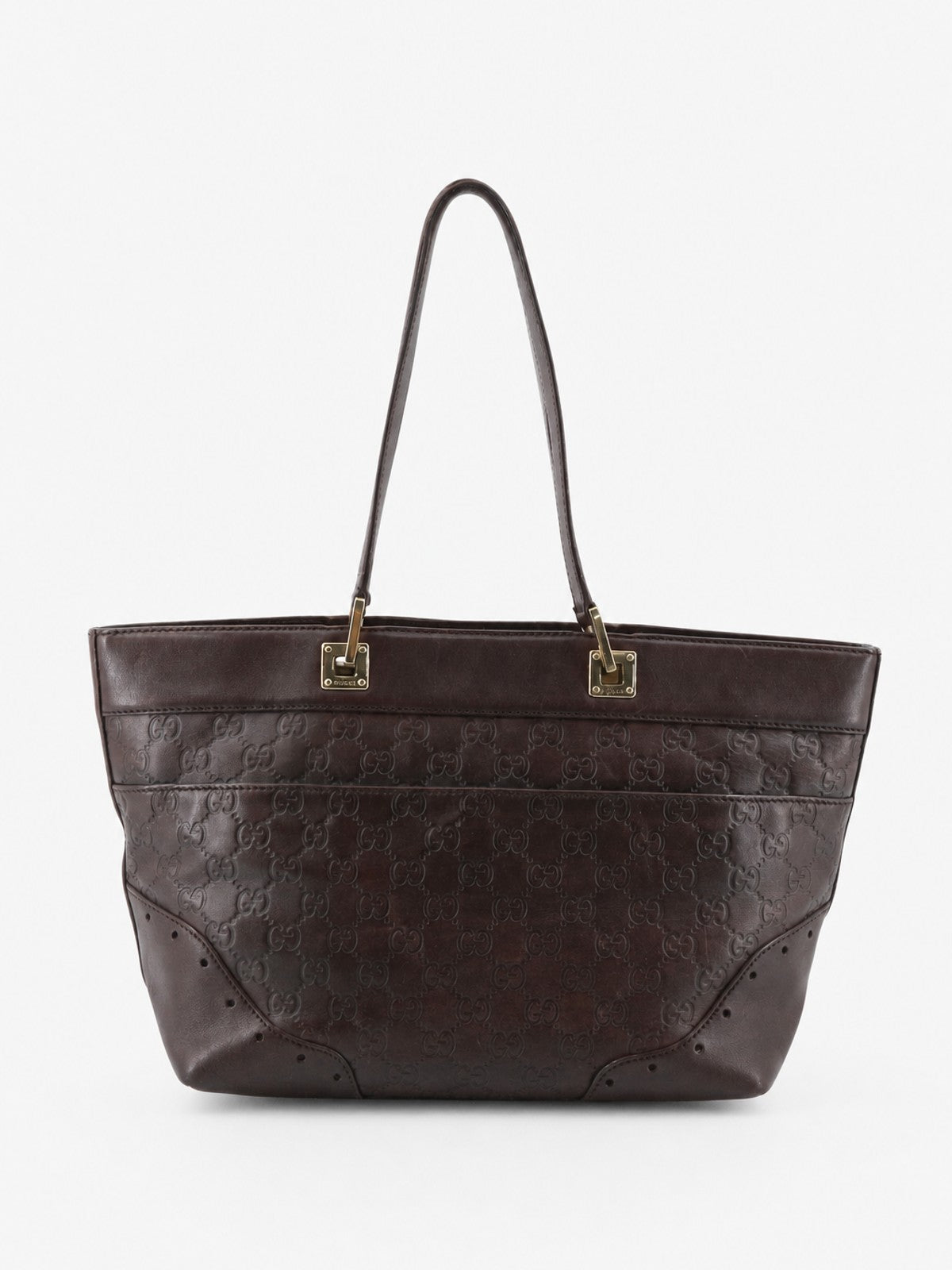Gucci Tote Bag