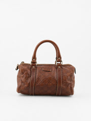 Gucci Hand Bag