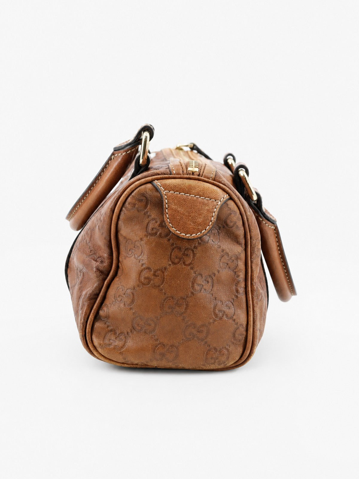 Gucci Hand Bag