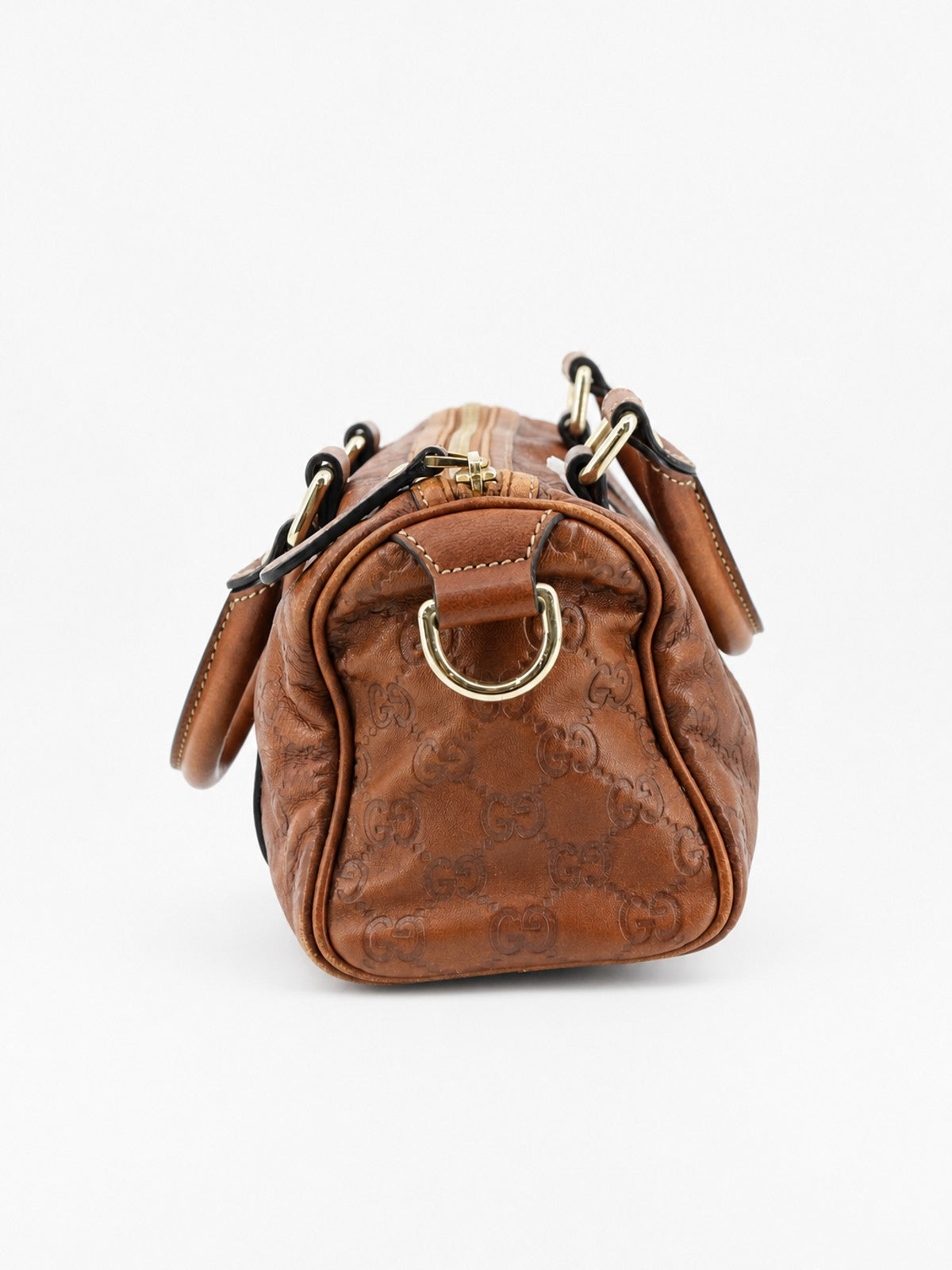 Gucci Hand Bag