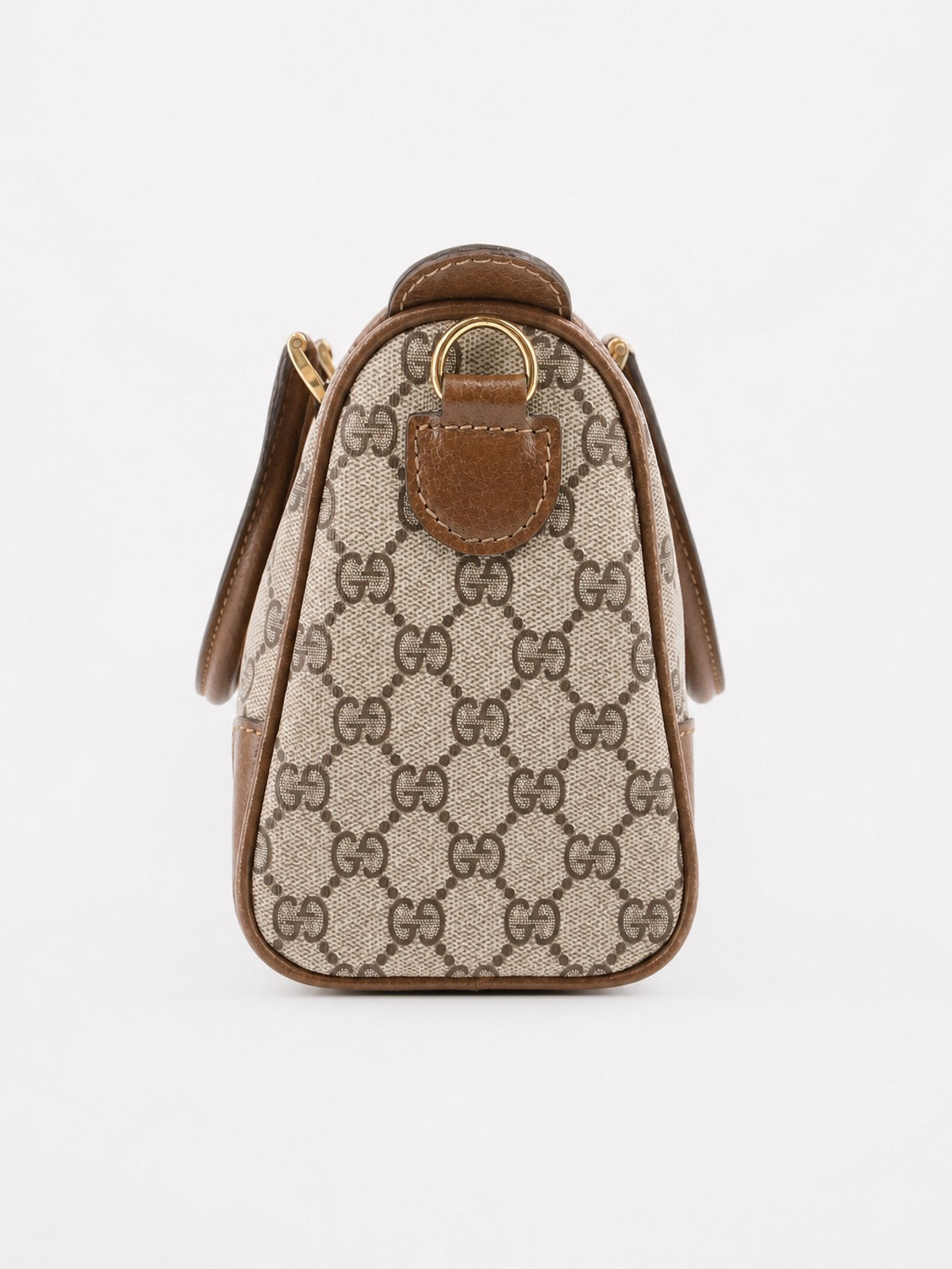 Gucci Boston