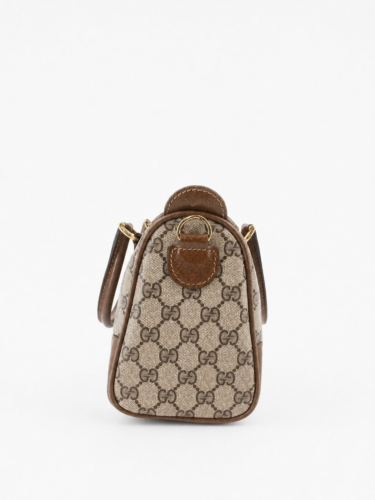 Gucci Boston