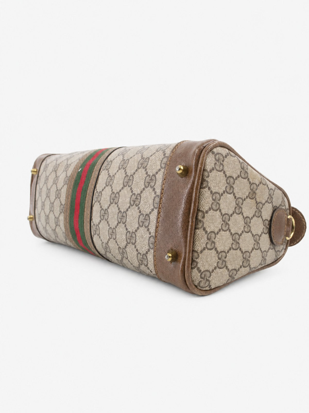 Gucci Boston