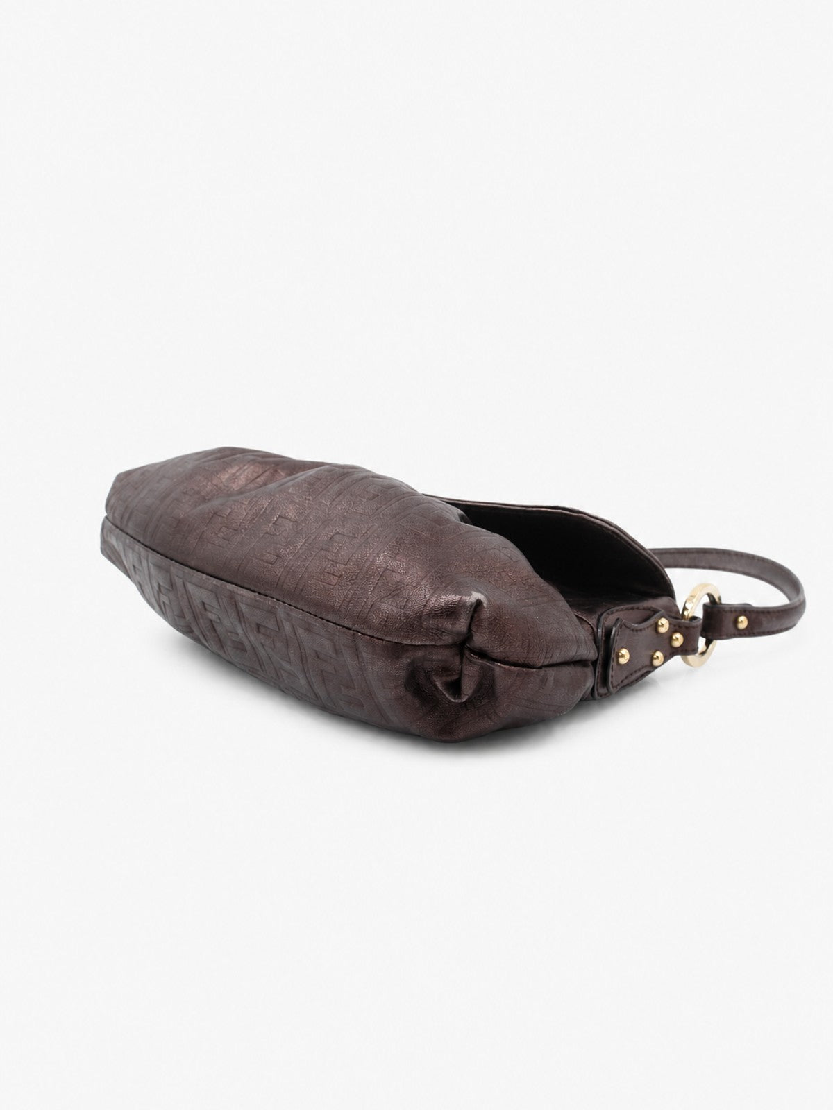 Fendi Chef Flap