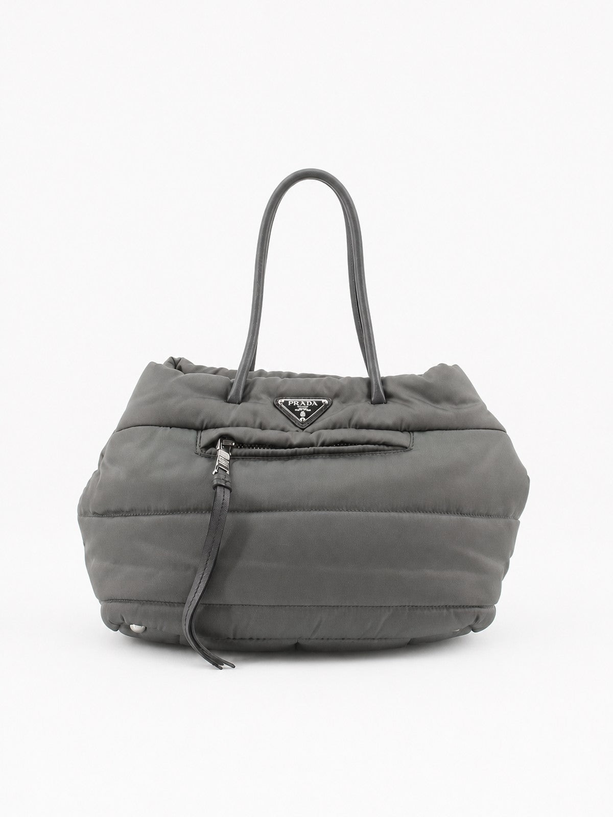 Prada Shoulder Bag