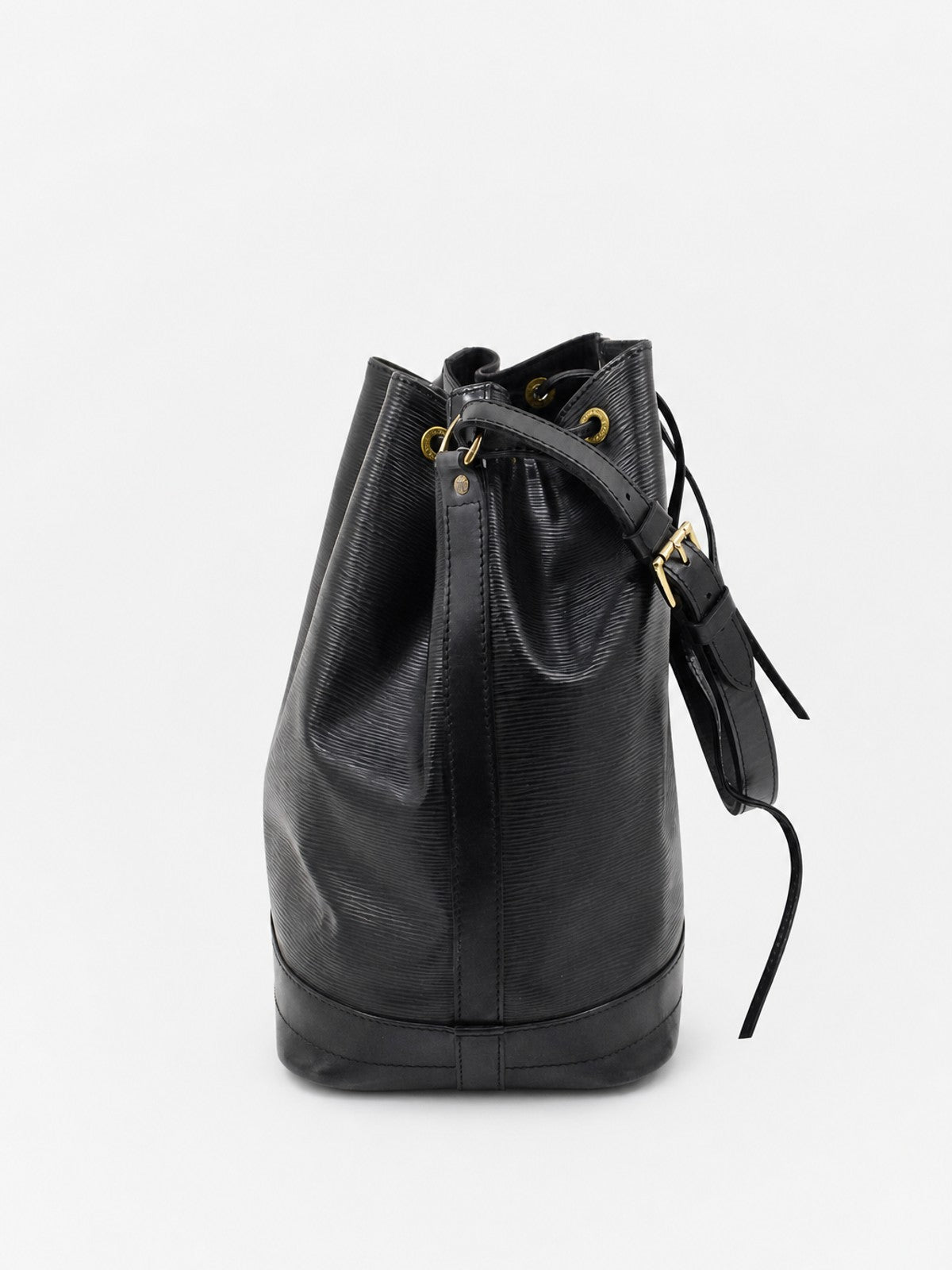 Louis Vuitton Noé