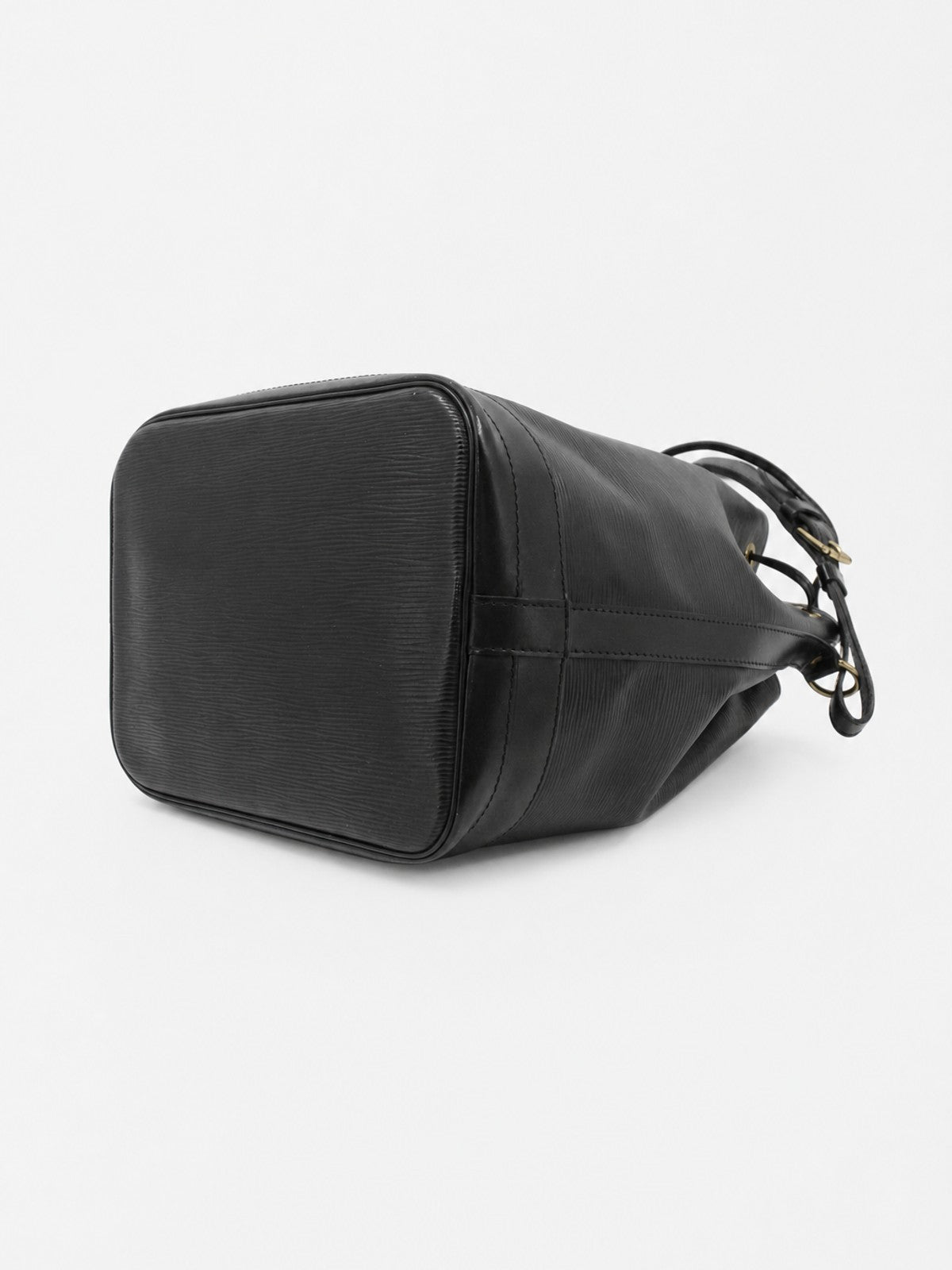Louis Vuitton Noé