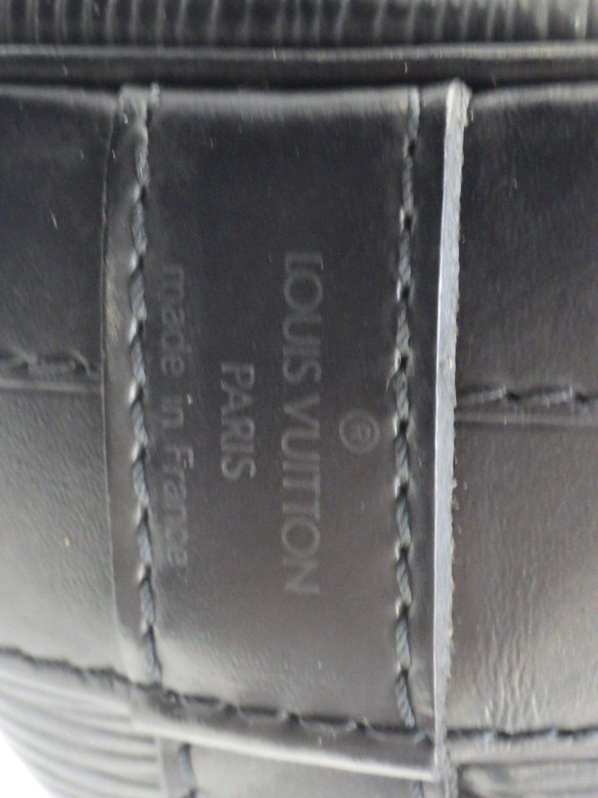 Louis Vuitton Noé