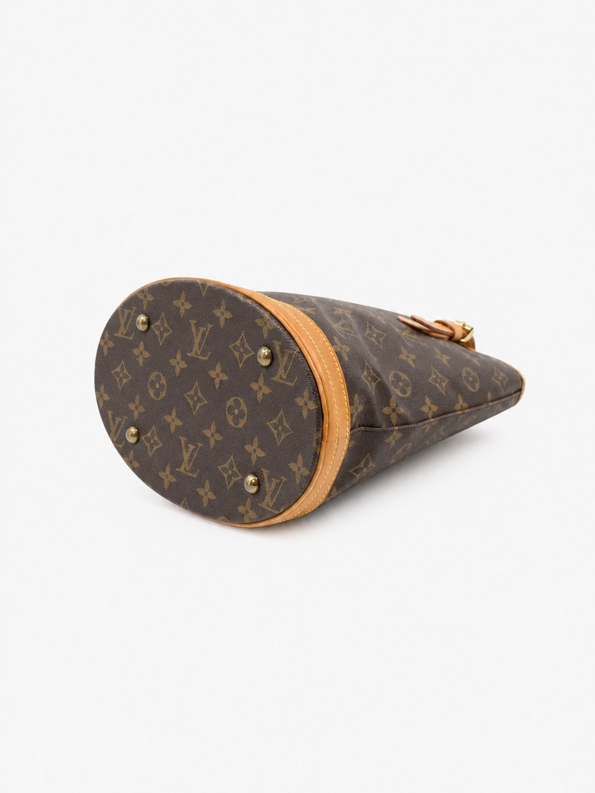 Louis Vuitton Mini Bucket
