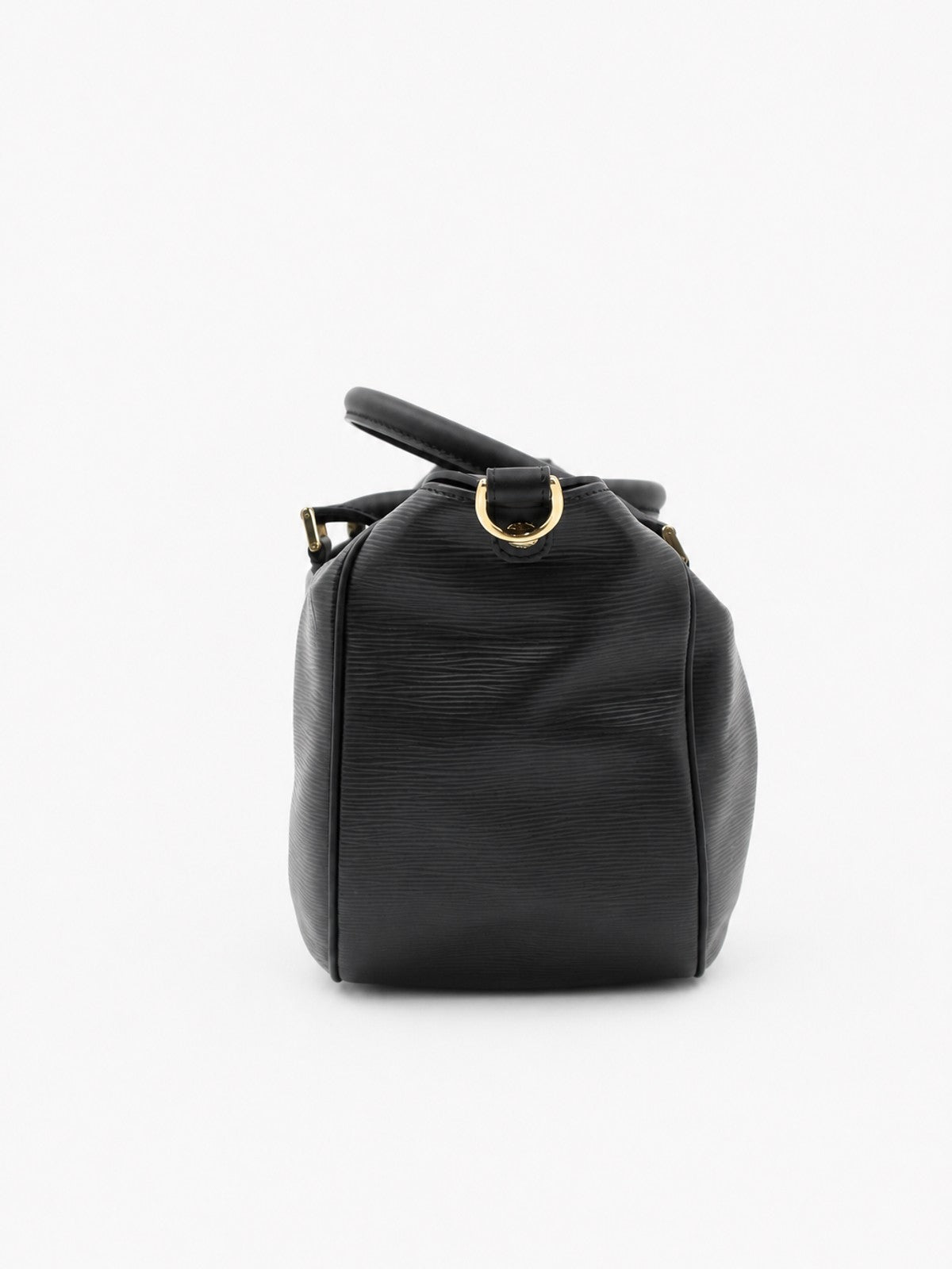 Louis Vuitton Hand Bag