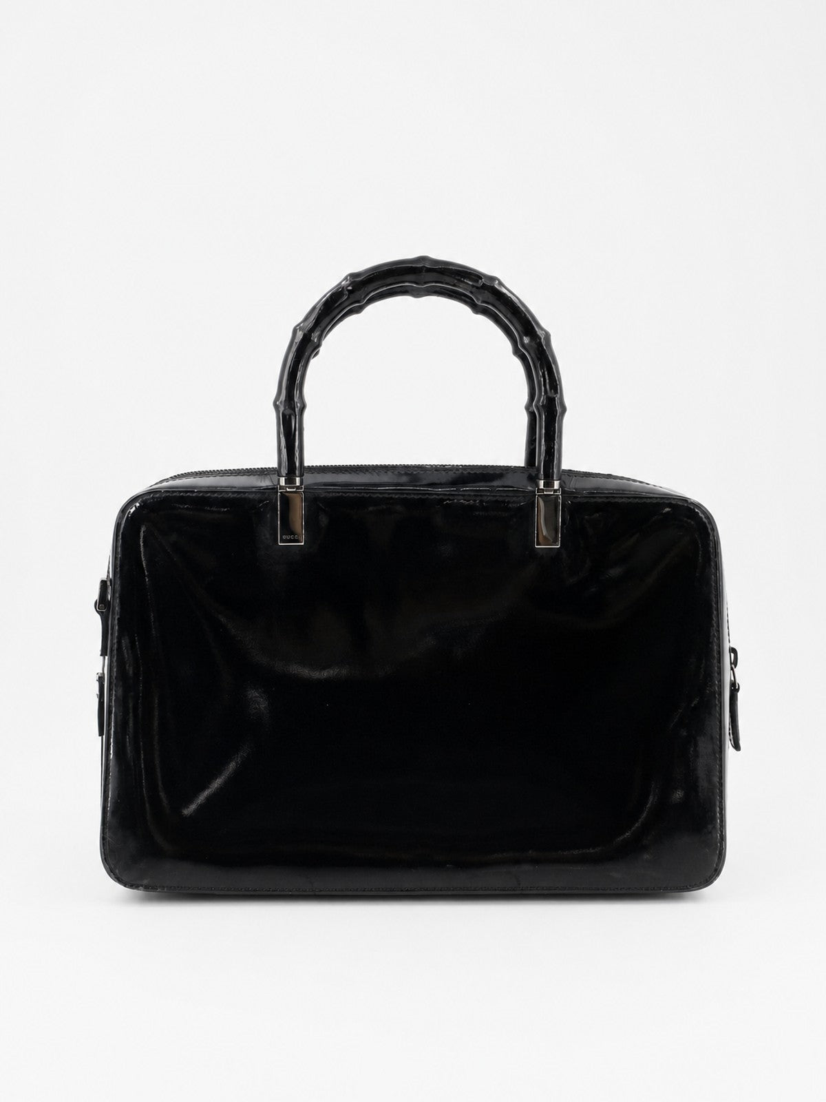 Gucci Hand Bag