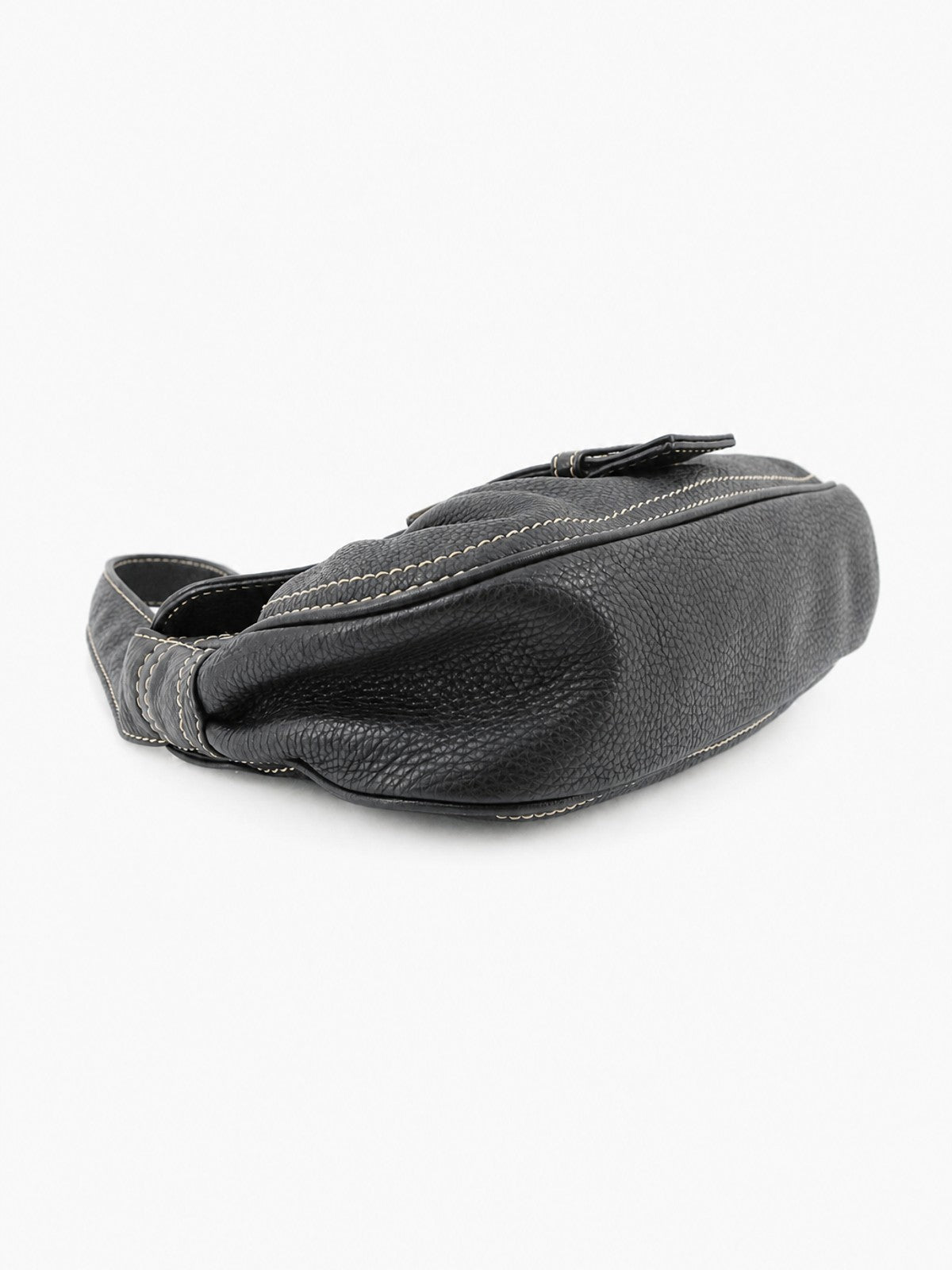 Celine Shoulder Bag