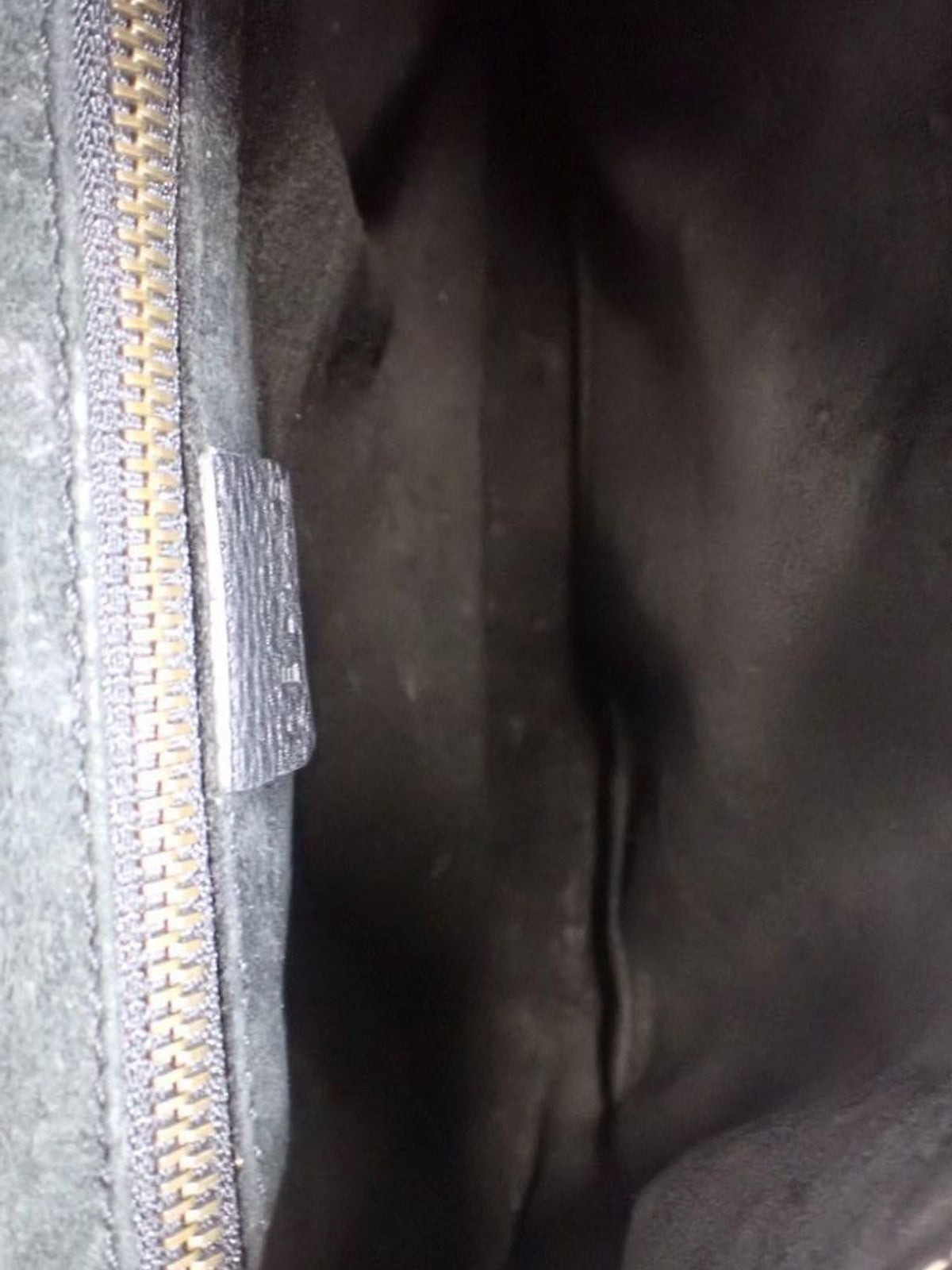 Celine Shoulder Bag