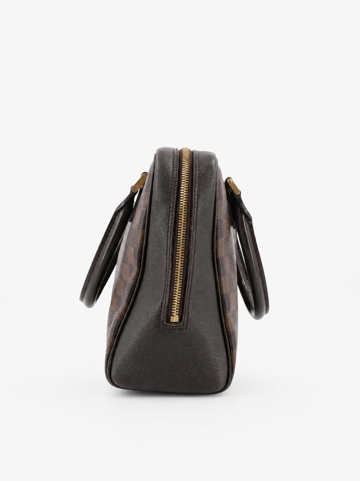 Louis Vuitton Hand Bag